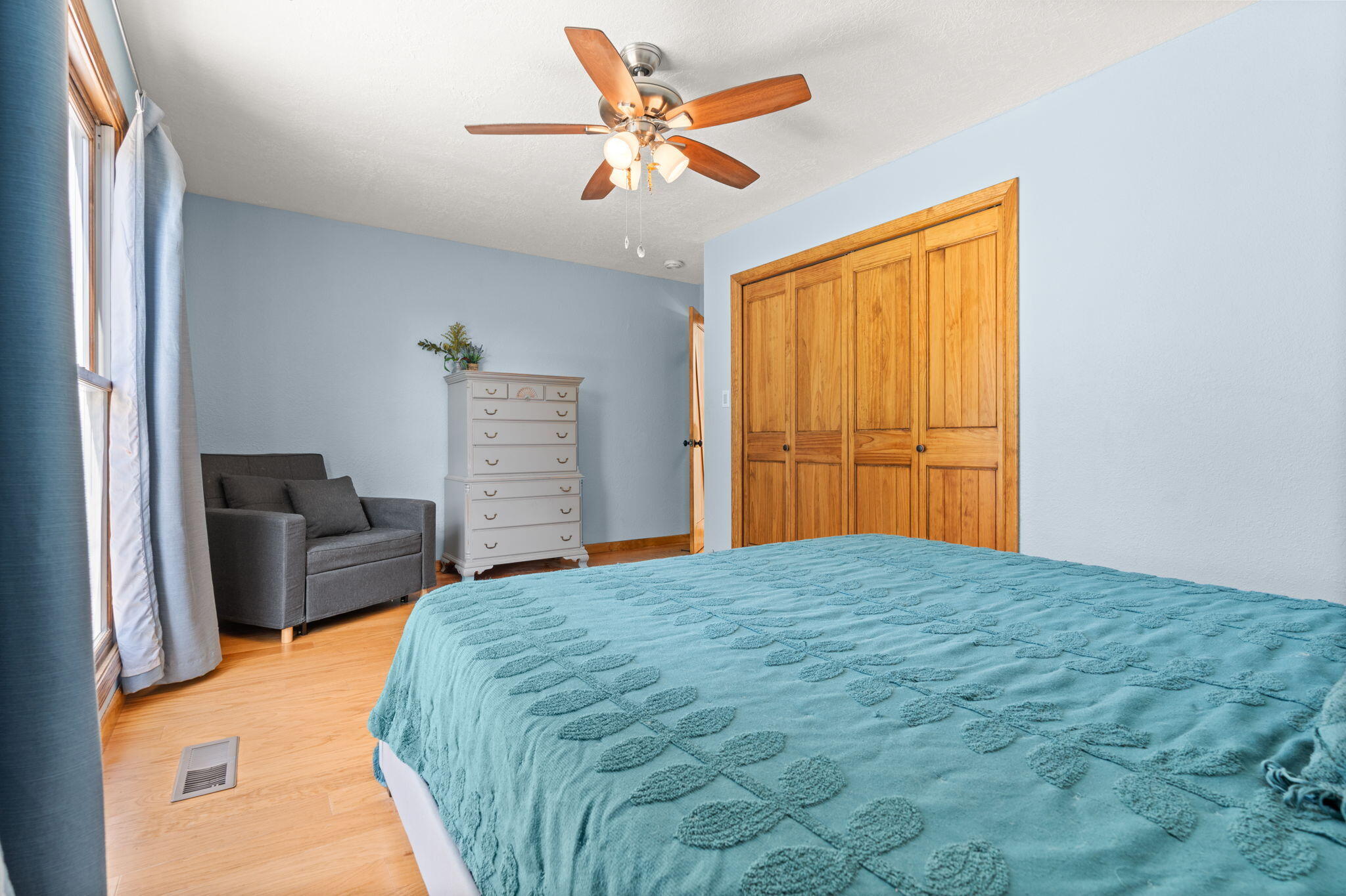 9509 Seabrook Drive, Albuquerque, New Mexico image 36