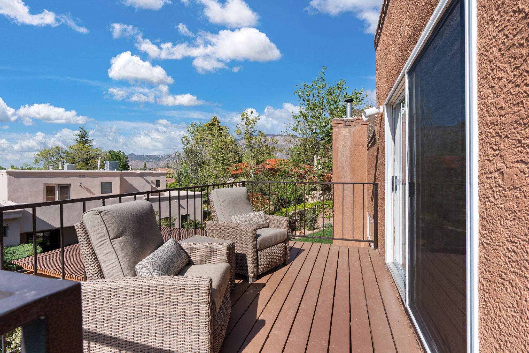 9509 Seabrook Drive, Albuquerque, New Mexico image 49