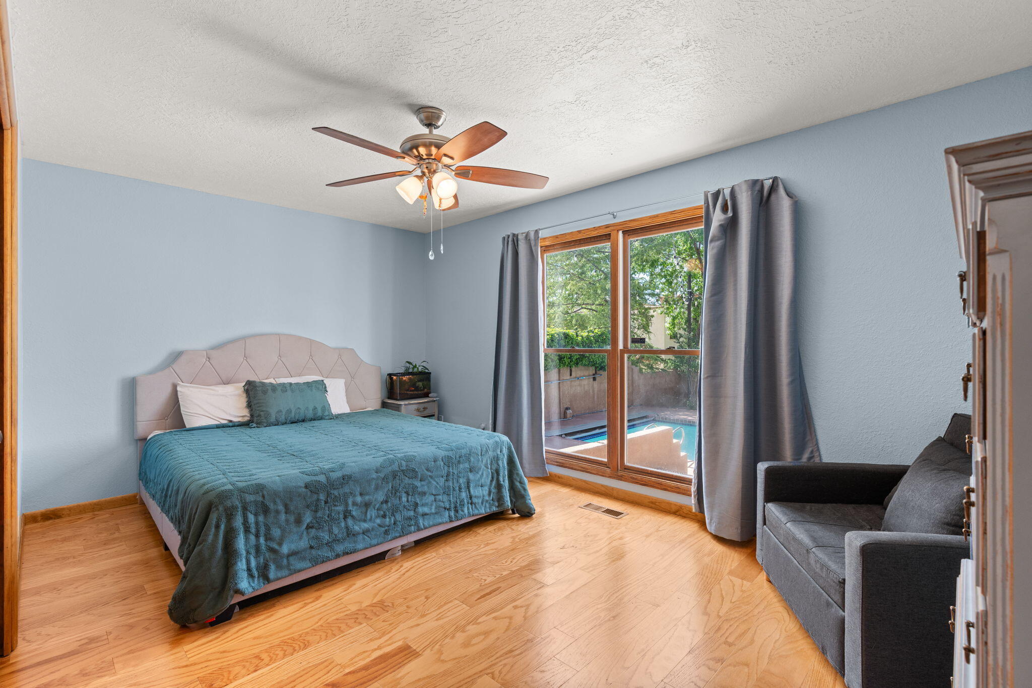 9509 Seabrook Drive, Albuquerque, New Mexico image 35