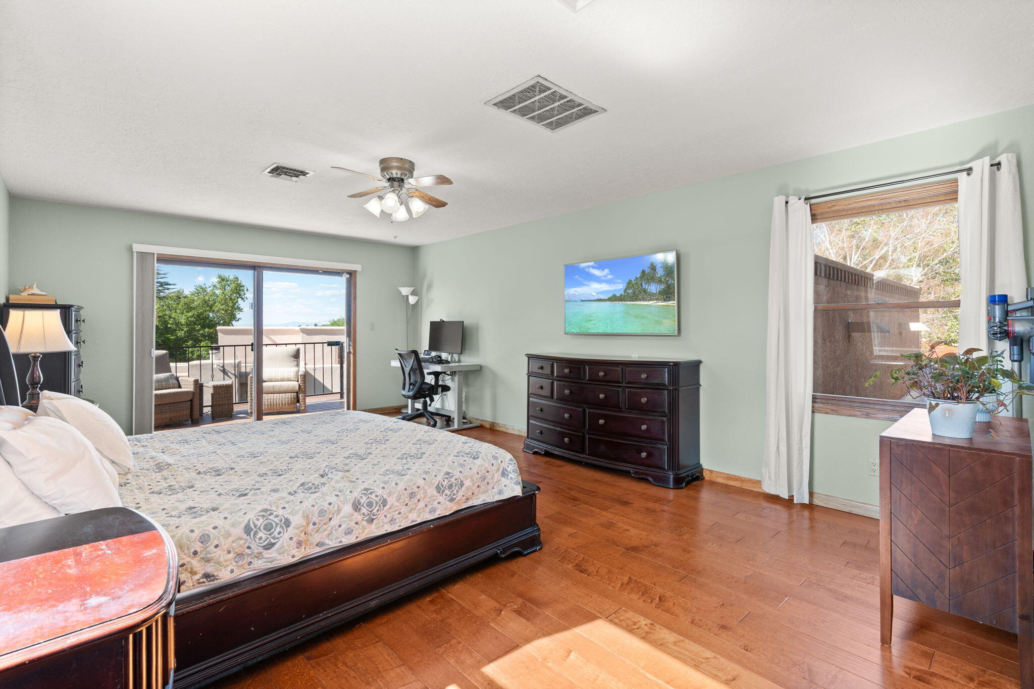 9509 Seabrook Drive, Albuquerque, New Mexico image 42