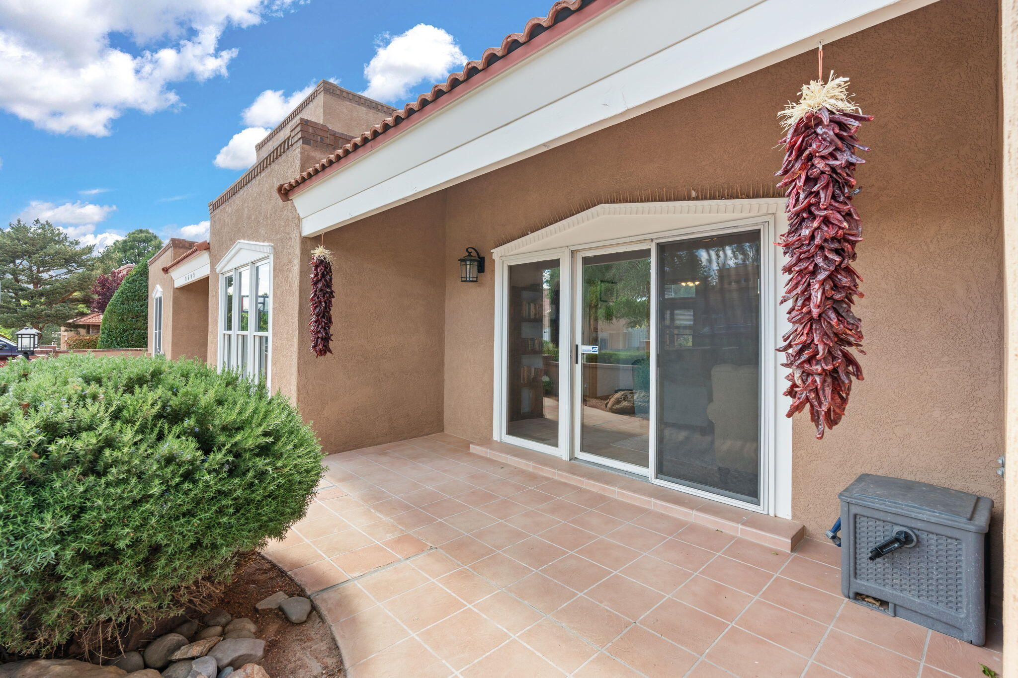 9509 Seabrook Drive, Albuquerque, New Mexico image 7