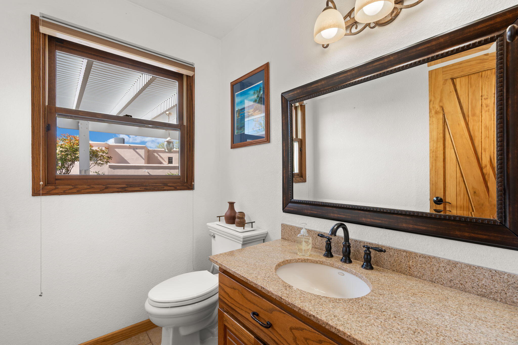 9509 Seabrook Drive, Albuquerque, New Mexico image 33