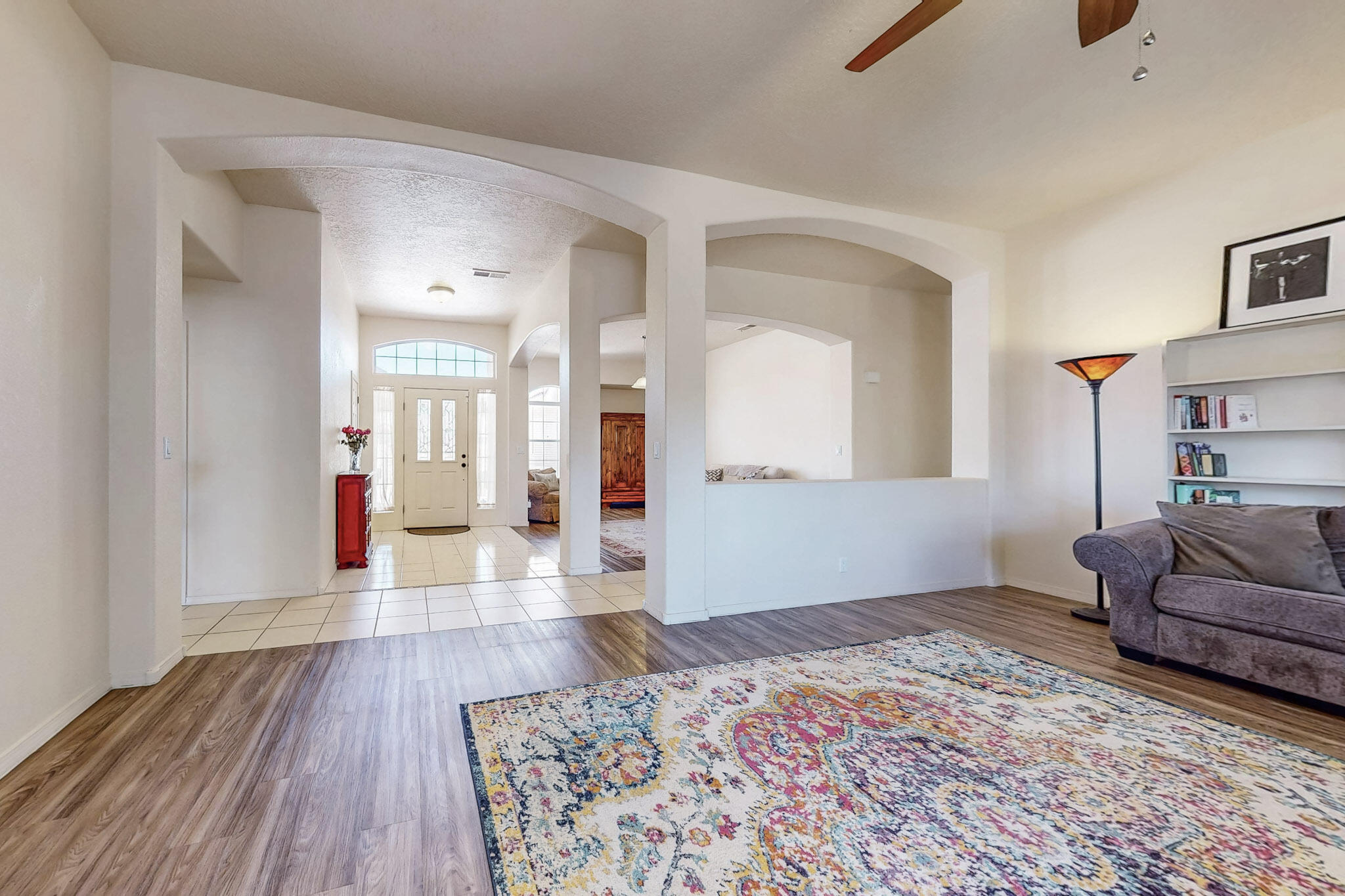 8608 Hampton Avenue, Albuquerque, New Mexico image 10