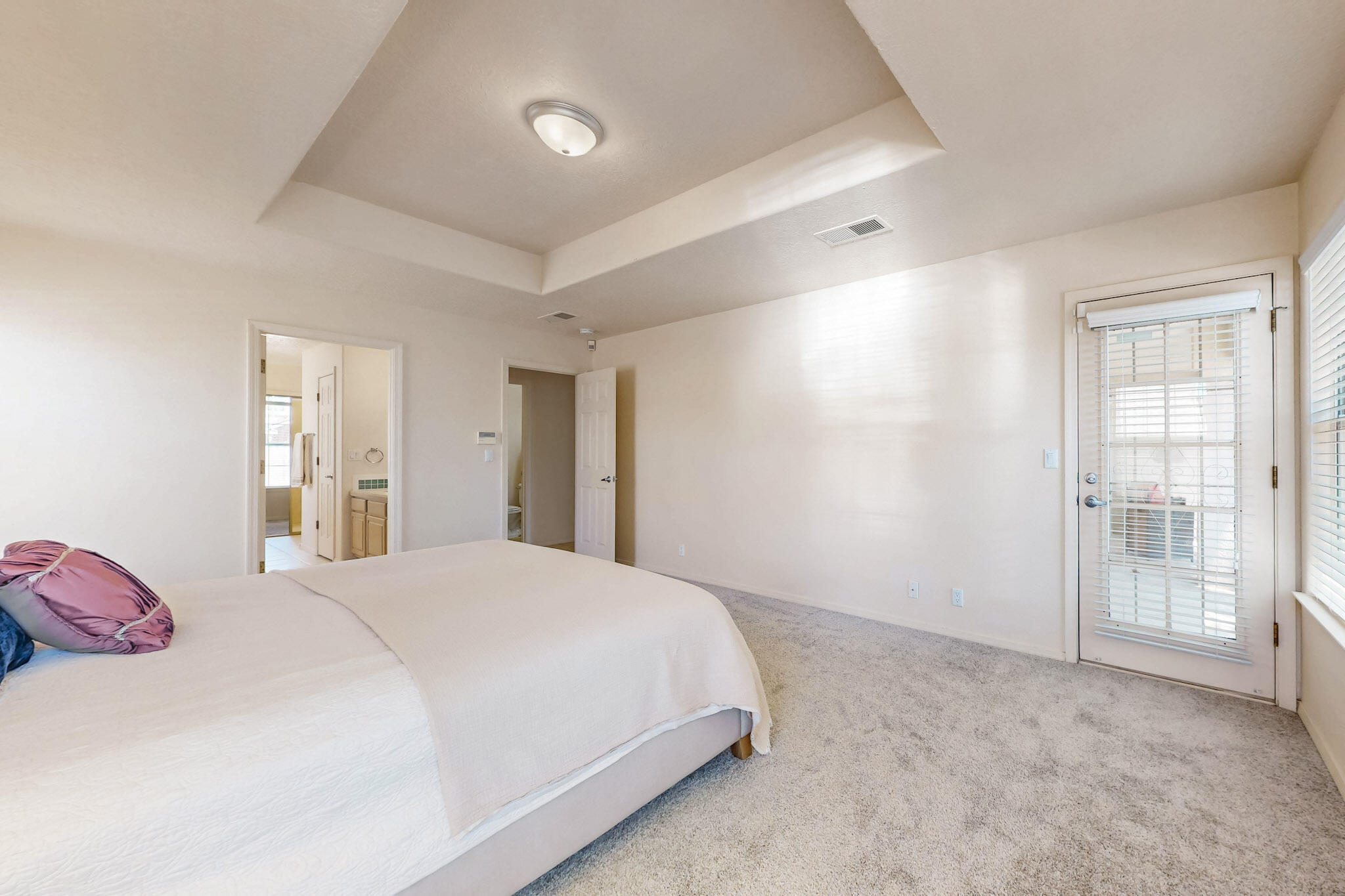 8608 Hampton Avenue, Albuquerque, New Mexico image 22