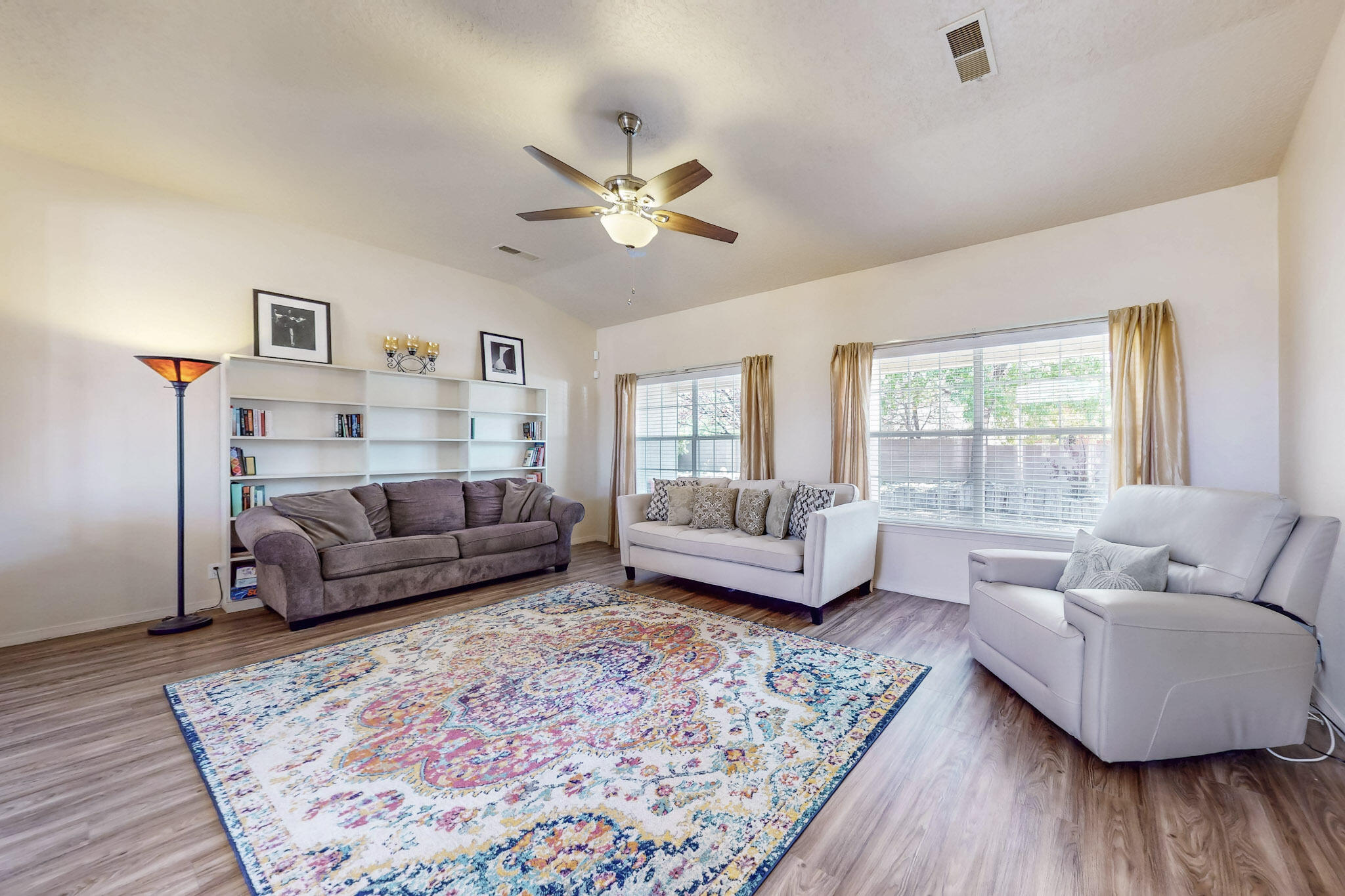 8608 Hampton Avenue, Albuquerque, New Mexico image 11