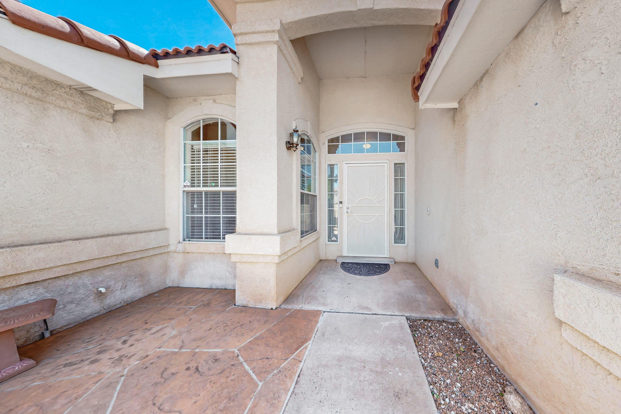 8608 Hampton Avenue, Albuquerque, New Mexico image 6