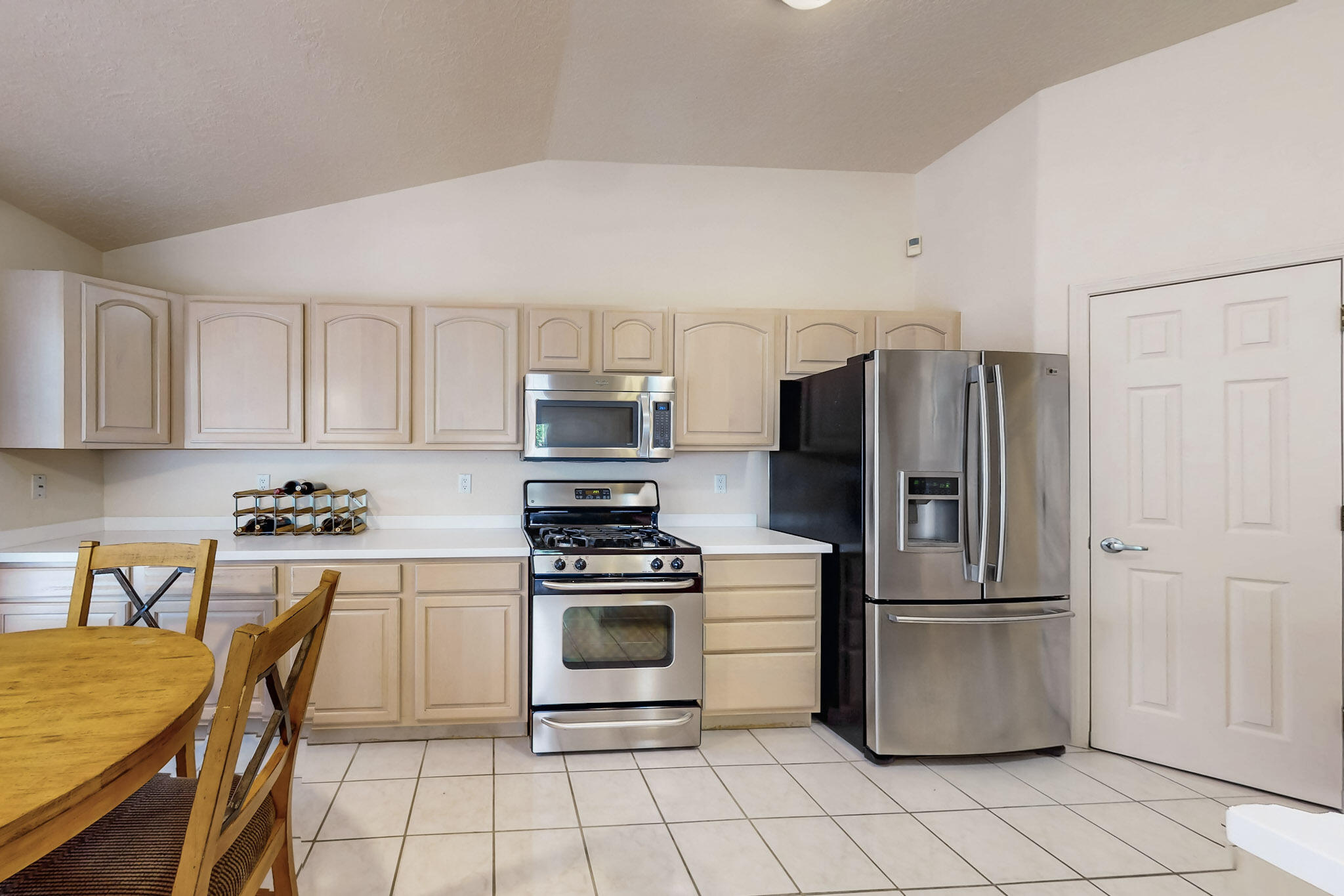 8608 Hampton Avenue, Albuquerque, New Mexico image 17