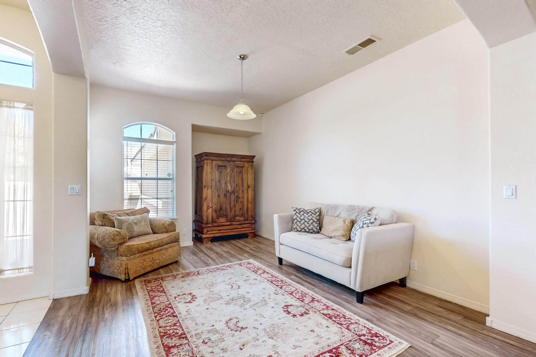 8608 Hampton Avenue, Albuquerque, New Mexico image 8