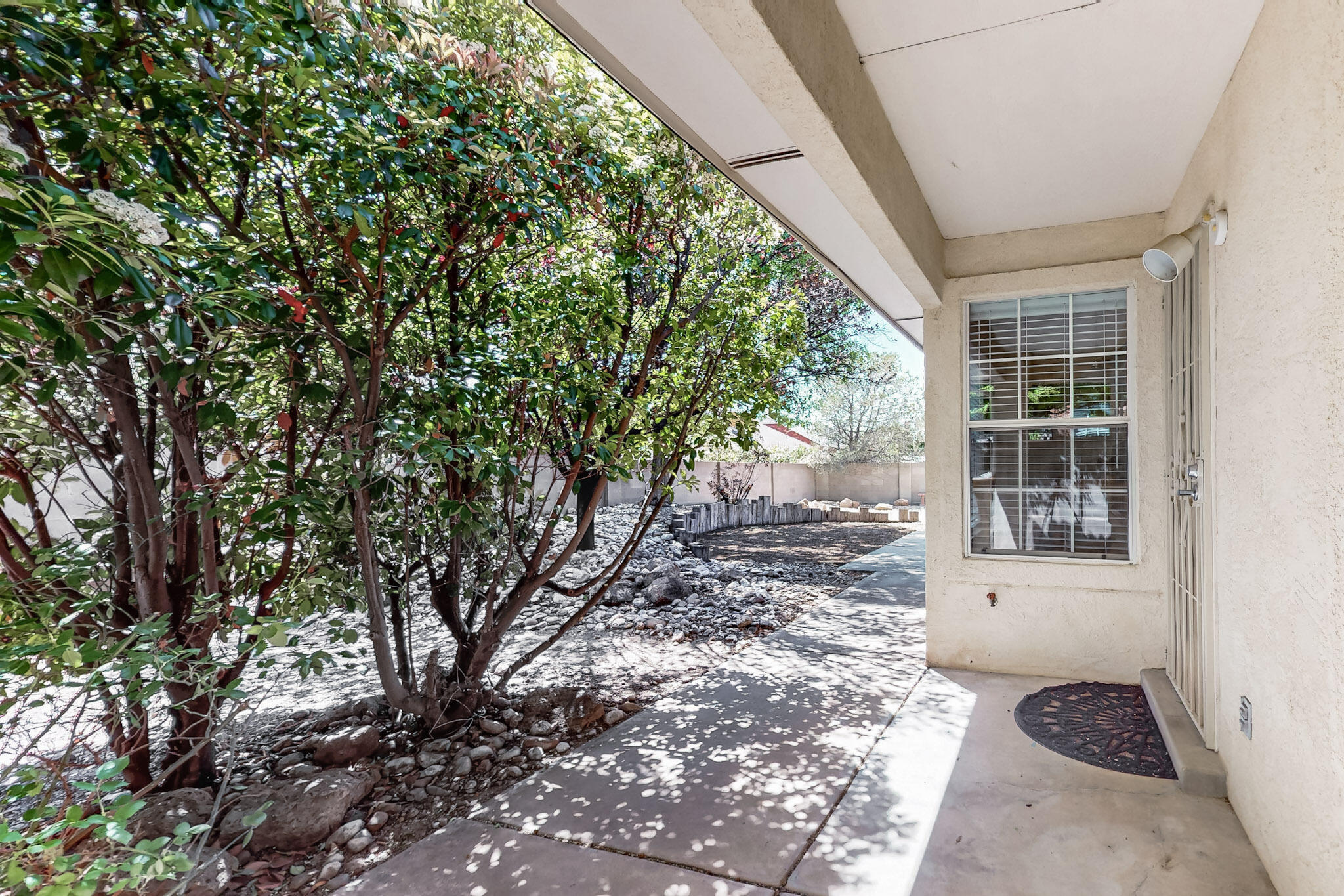 8608 Hampton Avenue, Albuquerque, New Mexico image 39