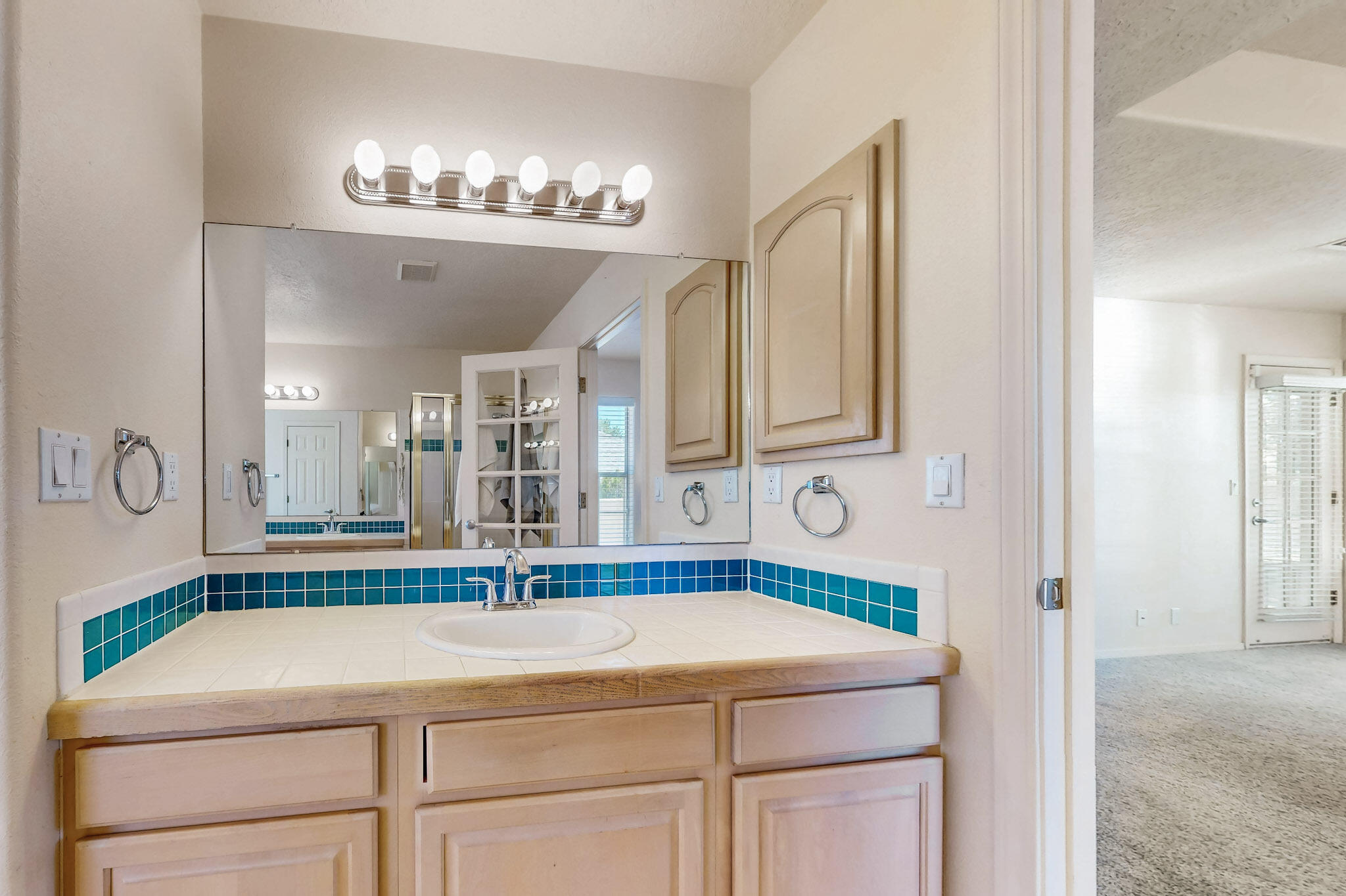 8608 Hampton Avenue, Albuquerque, New Mexico image 27