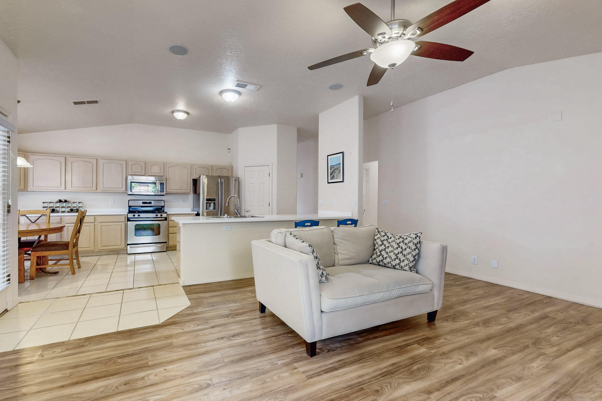 8608 Hampton Avenue, Albuquerque, New Mexico image 18