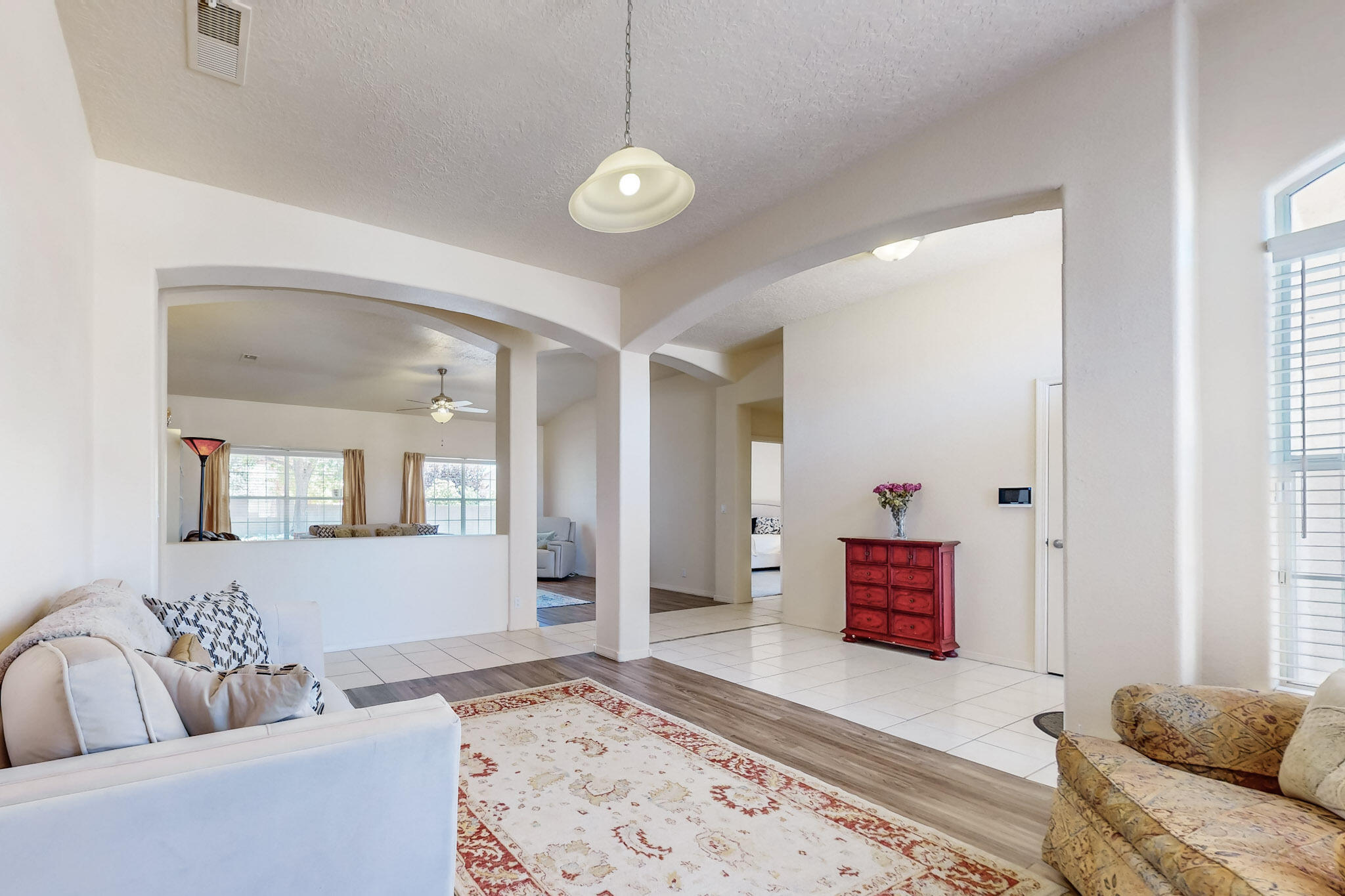 8608 Hampton Avenue, Albuquerque, New Mexico image 9
