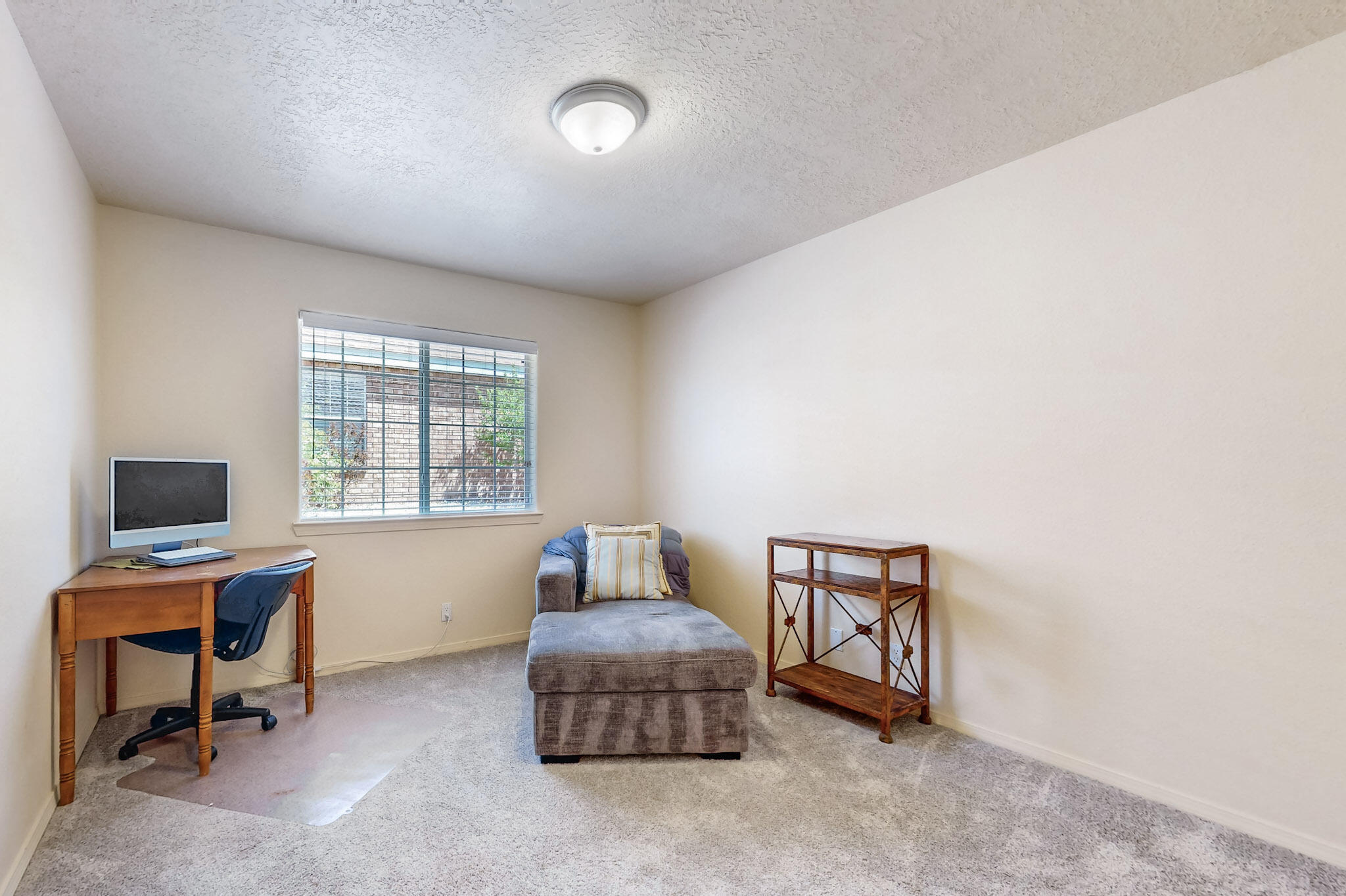 8608 Hampton Avenue, Albuquerque, New Mexico image 36