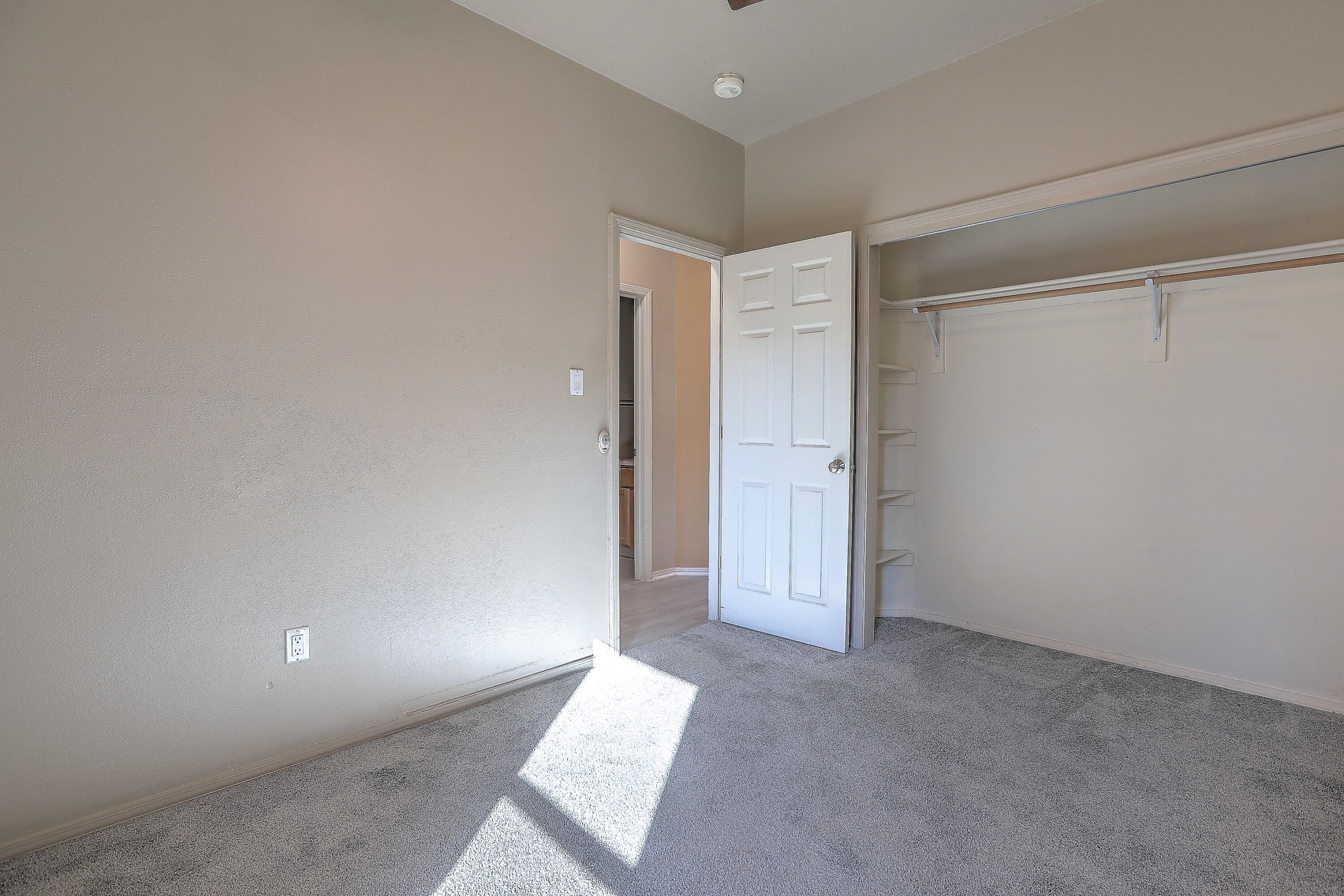 4611 Gretta Court, Albuquerque, New Mexico image 26