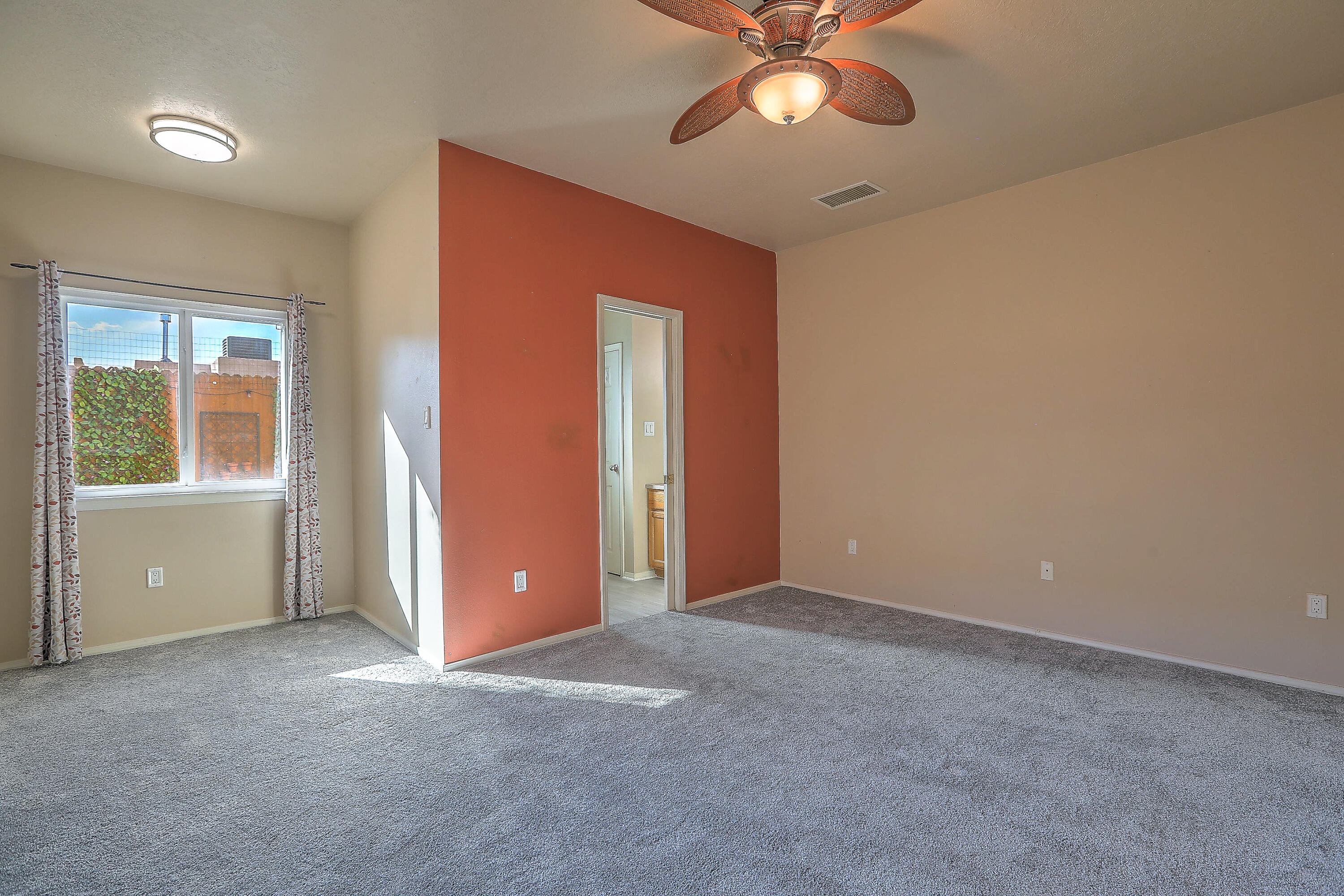 4611 Gretta Court, Albuquerque, New Mexico image 13