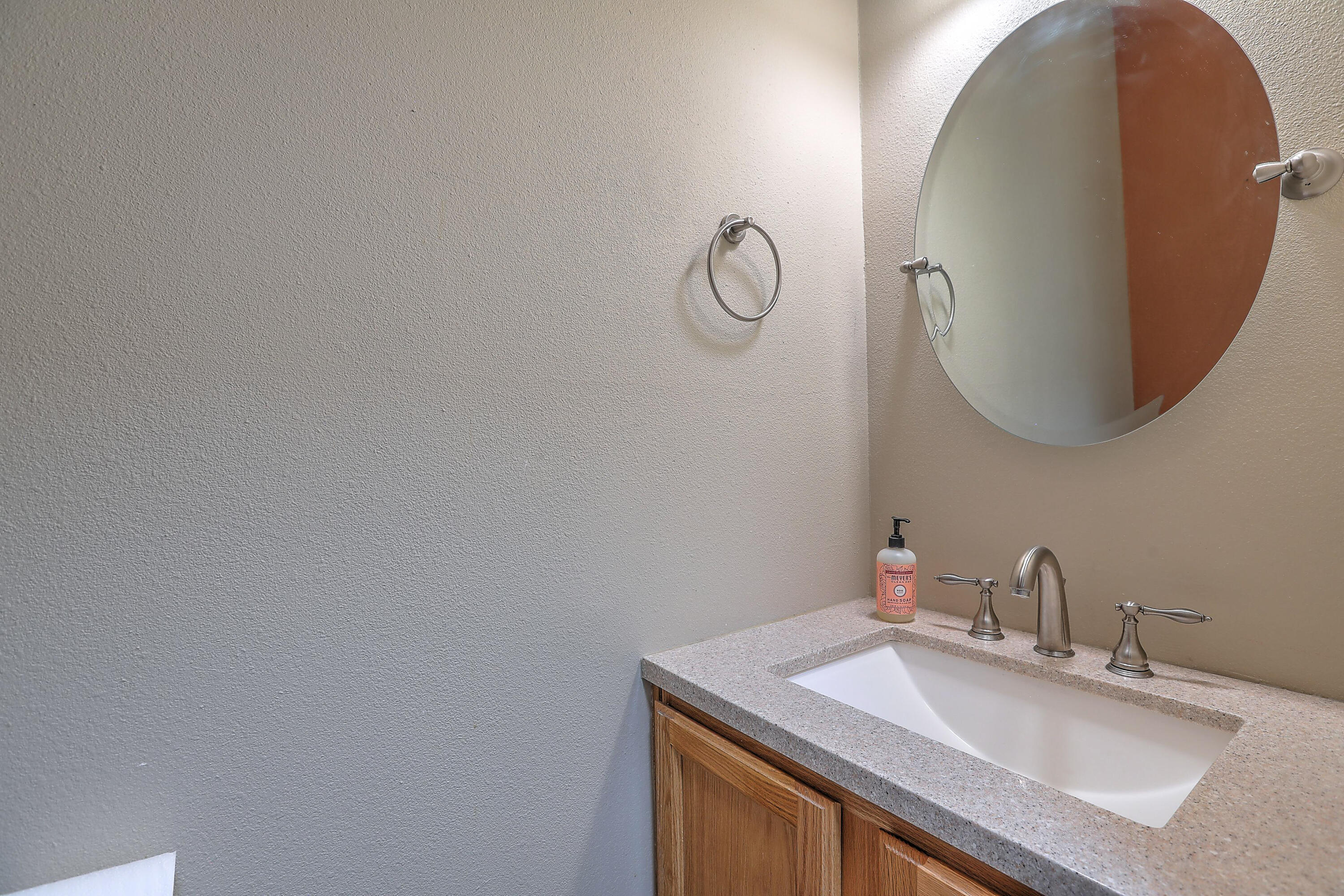 4611 Gretta Court, Albuquerque, New Mexico image 21