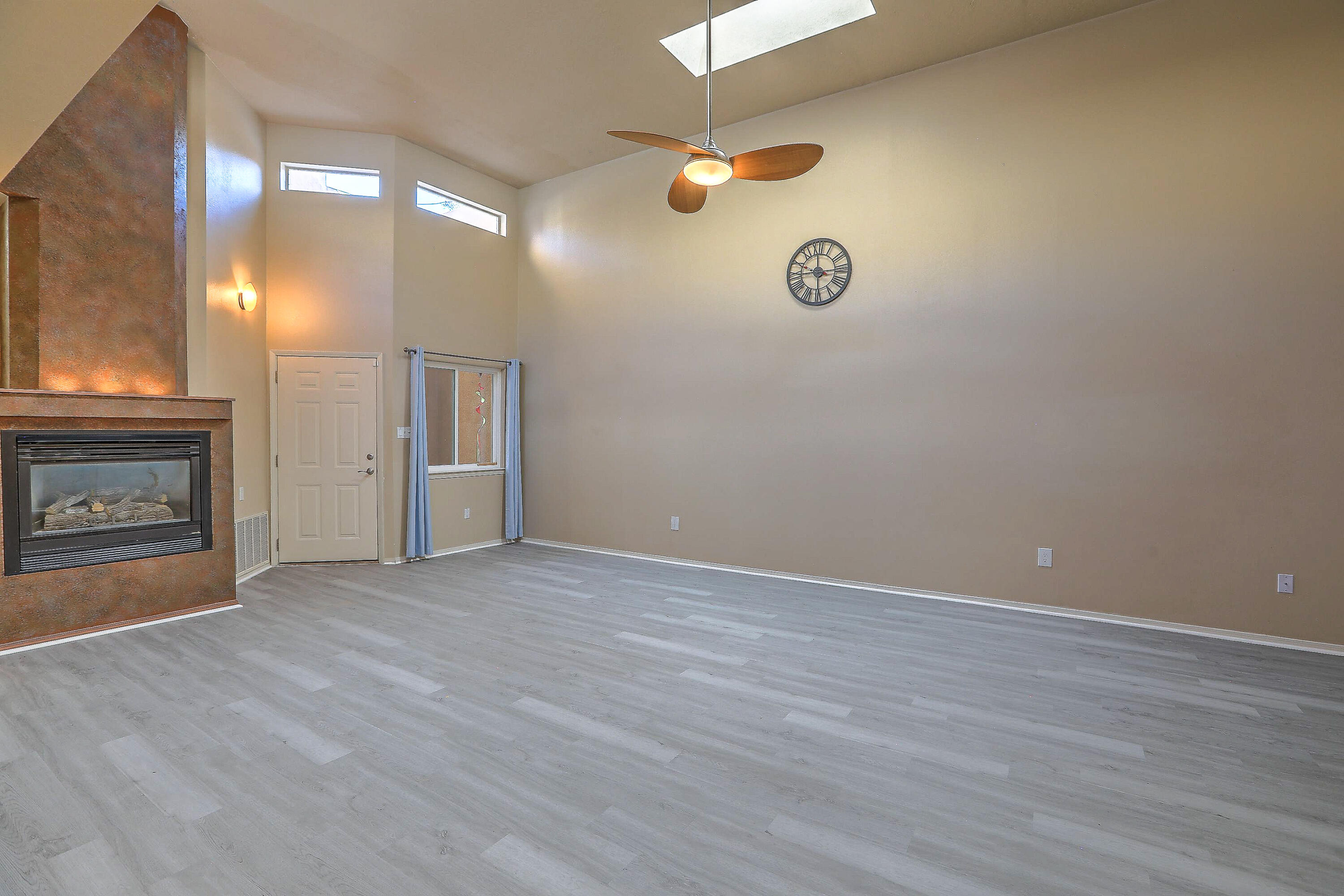 4611 Gretta Court, Albuquerque, New Mexico image 4