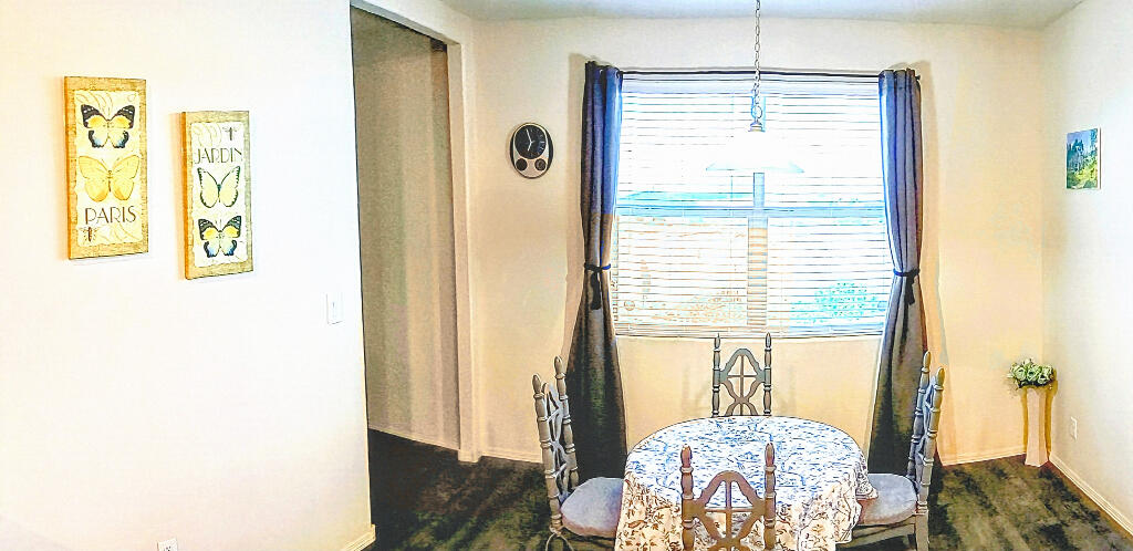 9 Dos Hermanos Court, Los Lunas, New Mexico image 4