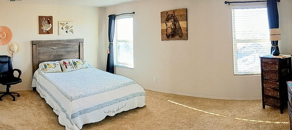 9 Dos Hermanos Court, Los Lunas, New Mexico image 12