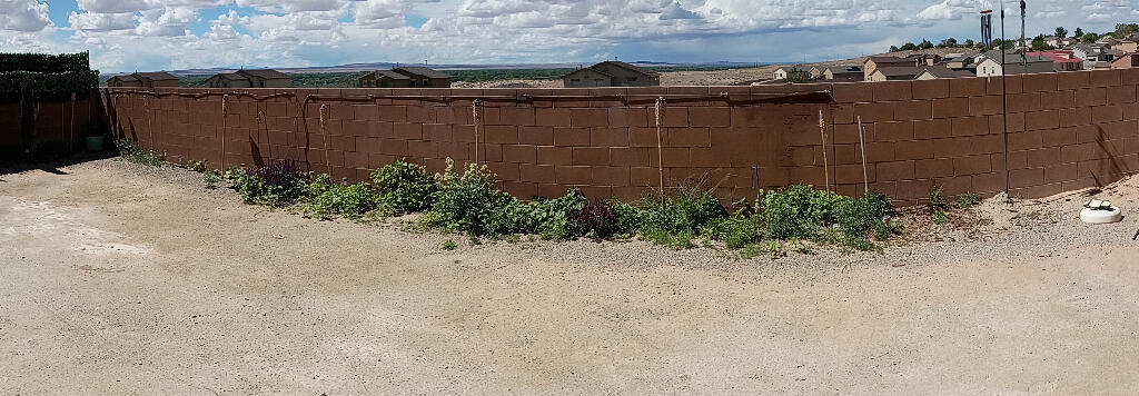 9 Dos Hermanos Court, Los Lunas, New Mexico image 20