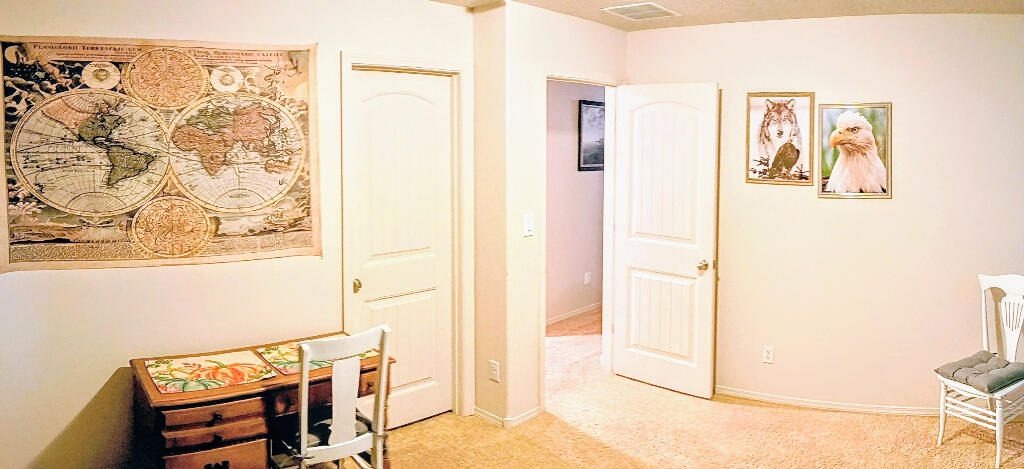 9 Dos Hermanos Court, Los Lunas, New Mexico image 9