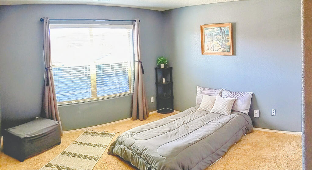 9 Dos Hermanos Court, Los Lunas, New Mexico image 10