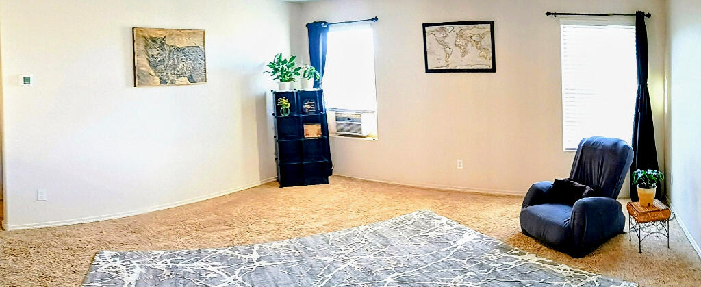 9 Dos Hermanos Court, Los Lunas, New Mexico image 8