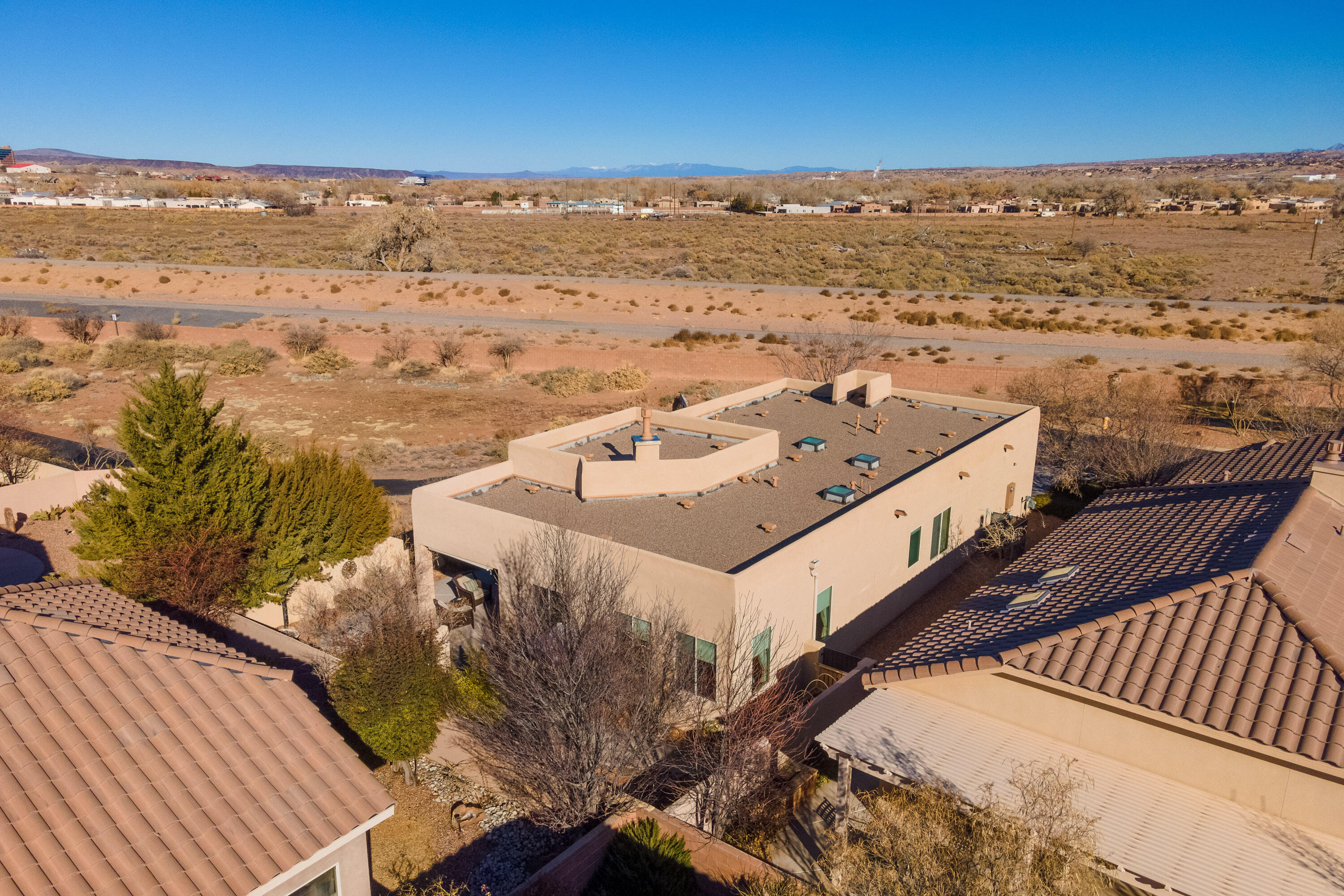 863 Evening Primrose Lane, Bernalillo, New Mexico image 32