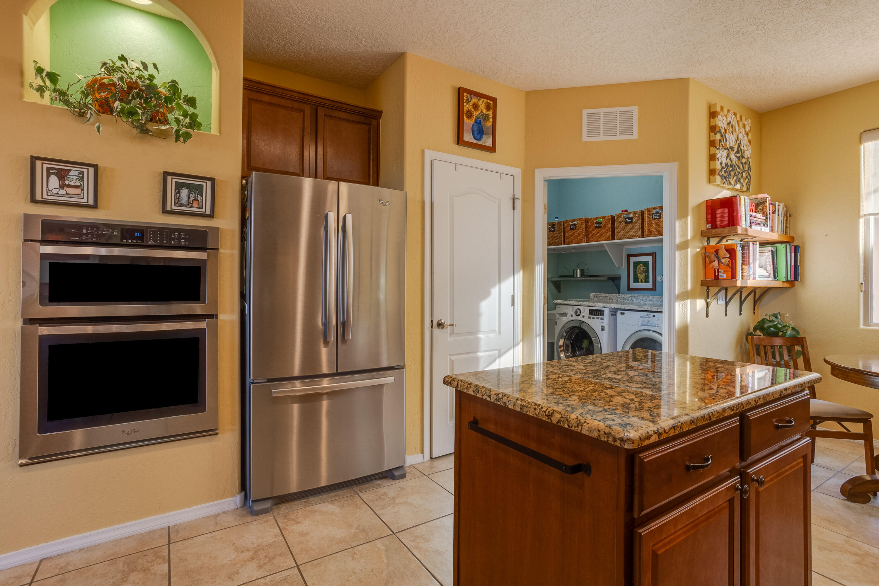 863 Evening Primrose Lane, Bernalillo, New Mexico image 12