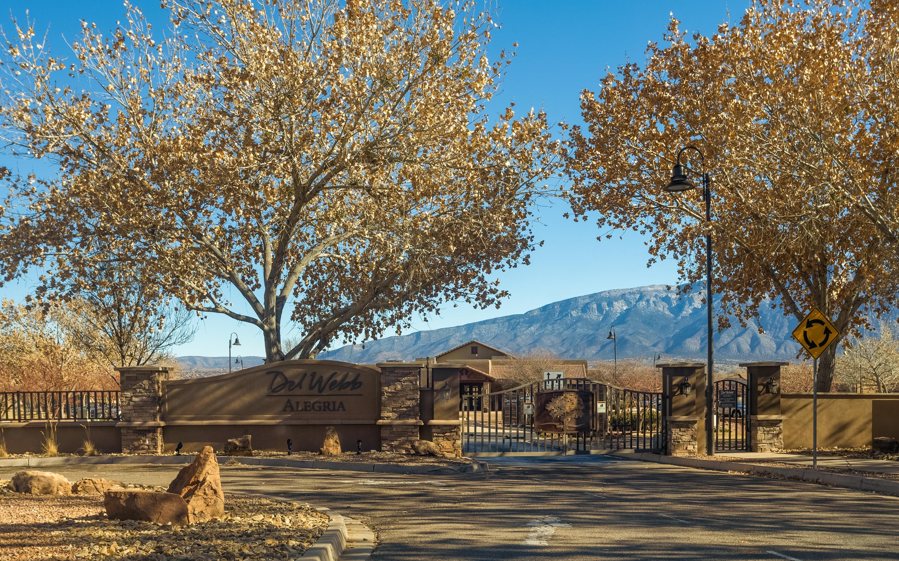 863 Evening Primrose Lane, Bernalillo, New Mexico image 37