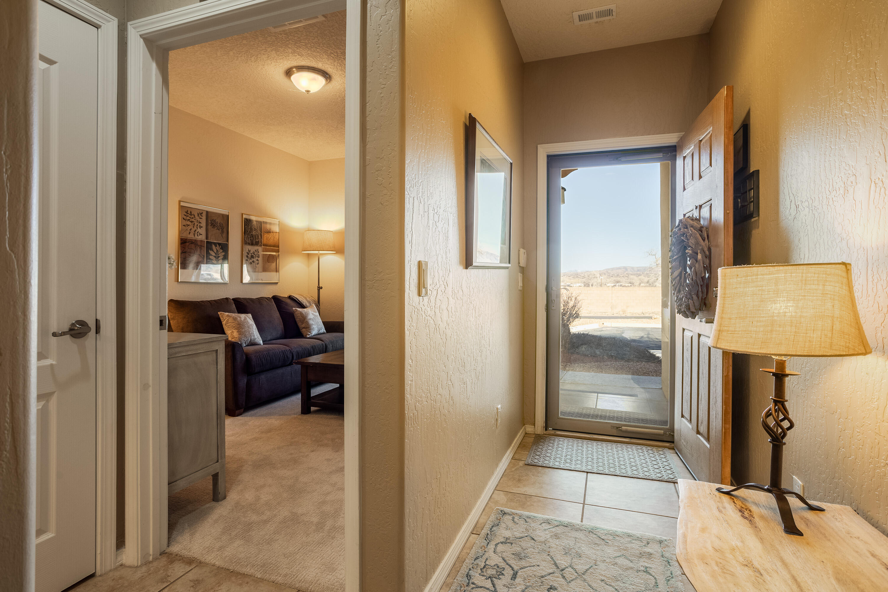 863 Evening Primrose Lane, Bernalillo, New Mexico image 3