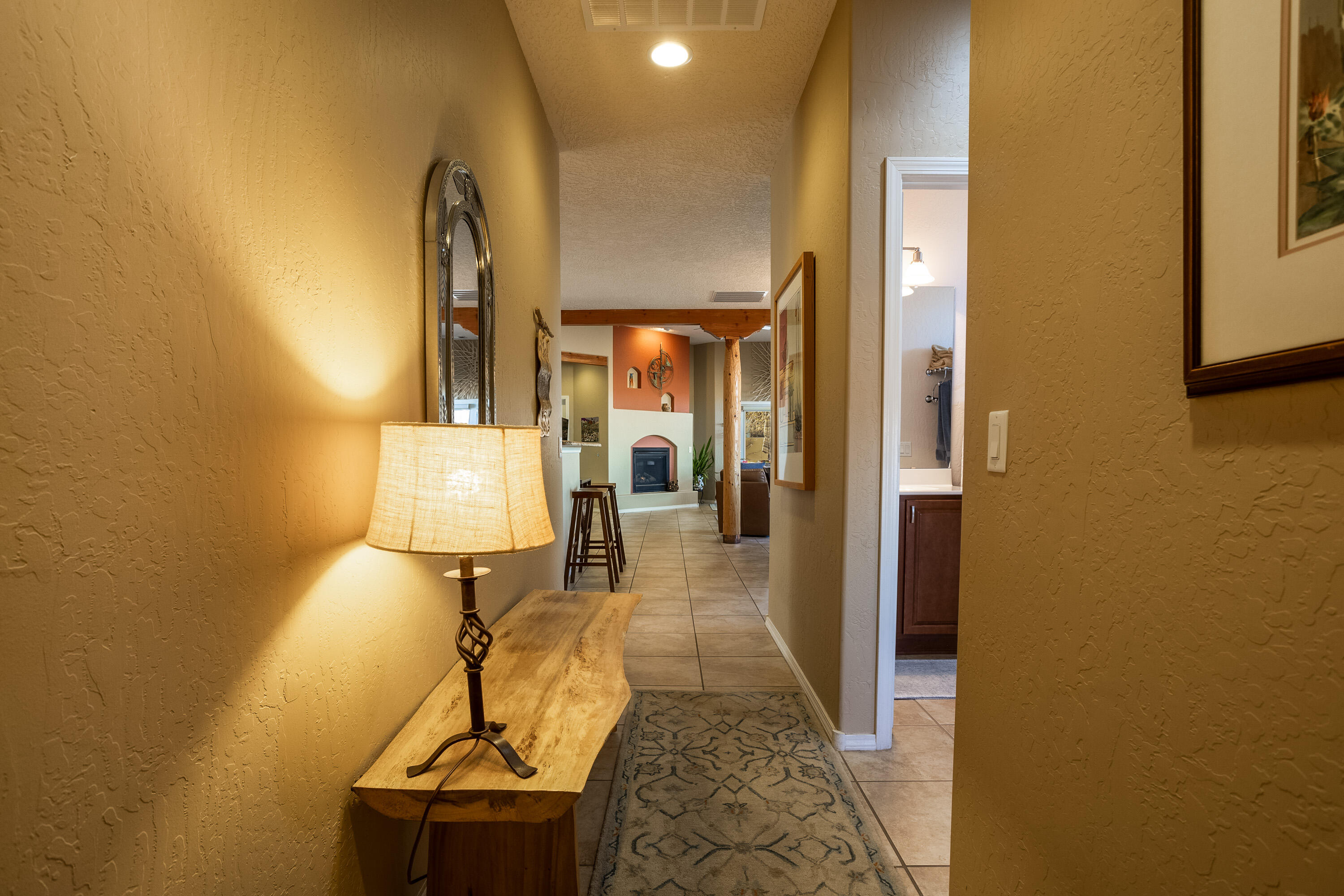 863 Evening Primrose Lane, Bernalillo, New Mexico image 2