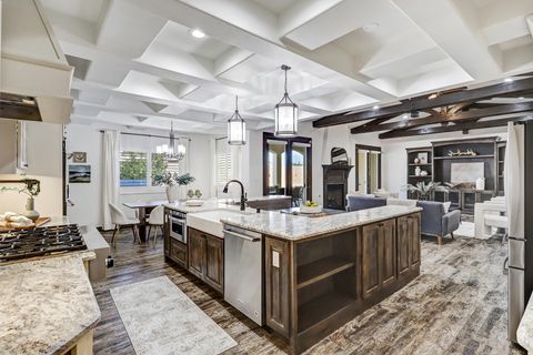 6535 Vista Del Prado Road NW Albuquerque NM 87120