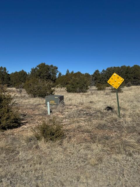 2 Straughan Court, Sandia Park, New Mexico image 1