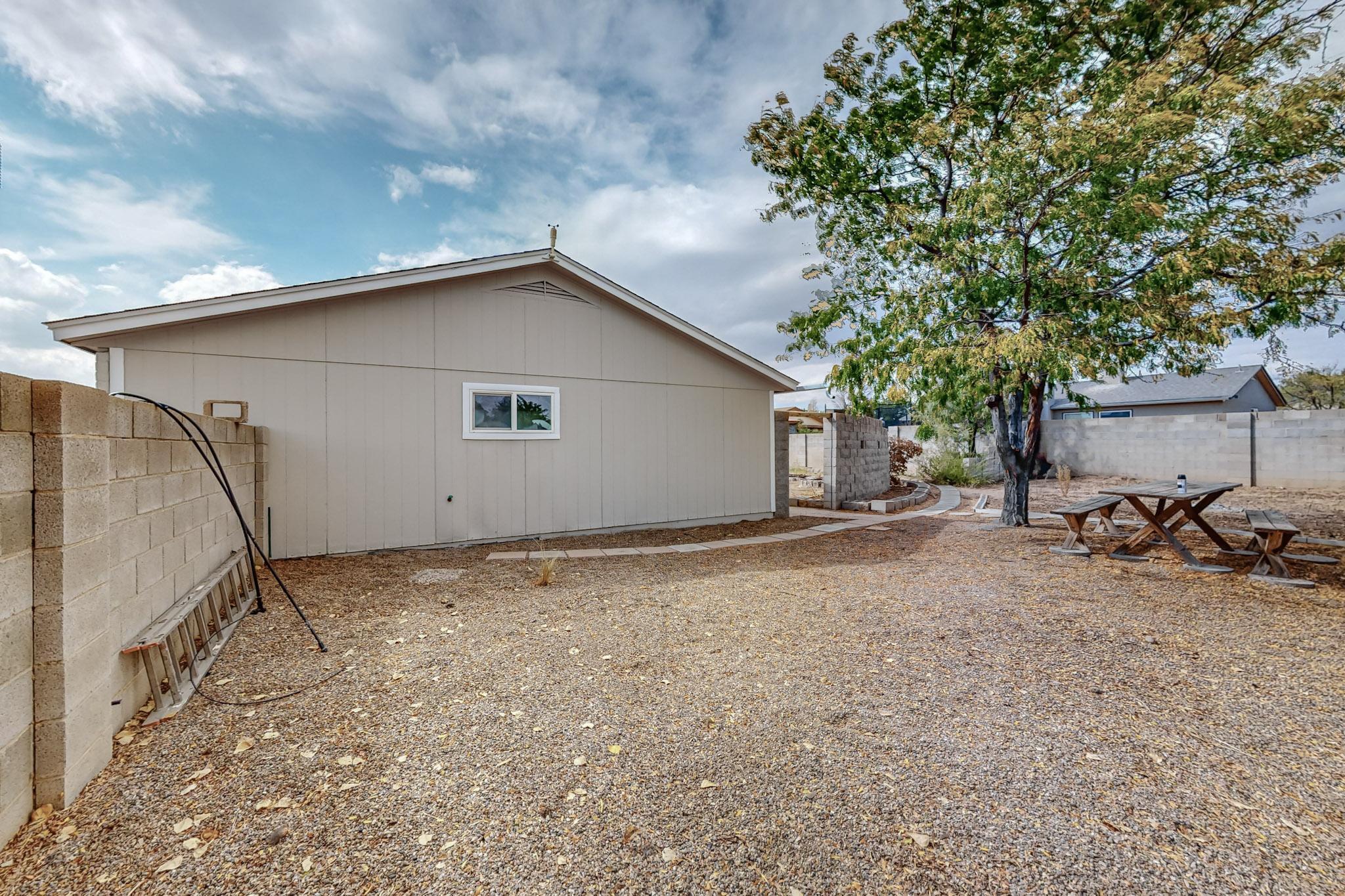 668 Atlantic Road, Rio Rancho, New Mexico image 30