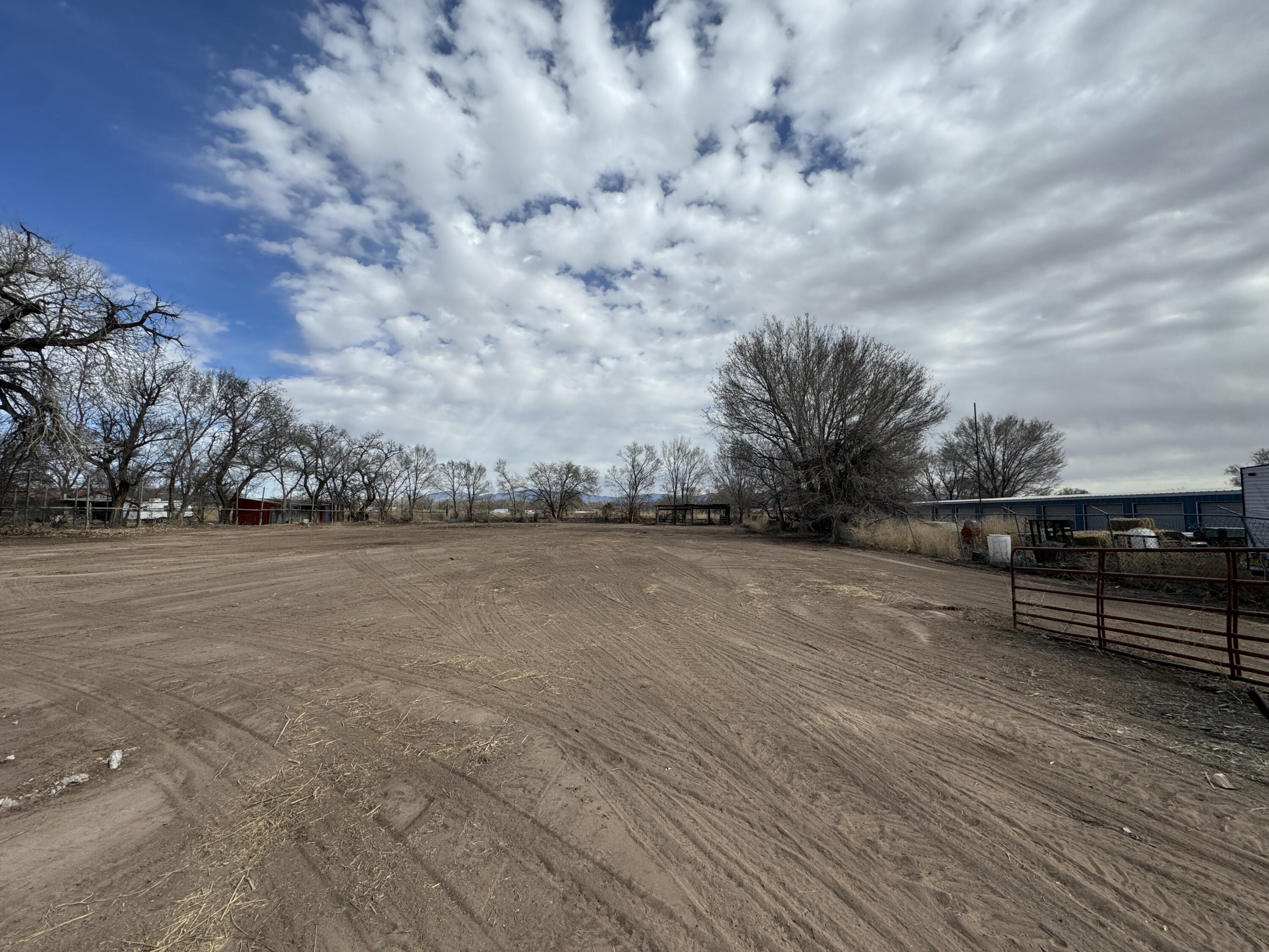 19725 Highway 314, Belen, New Mexico image 2