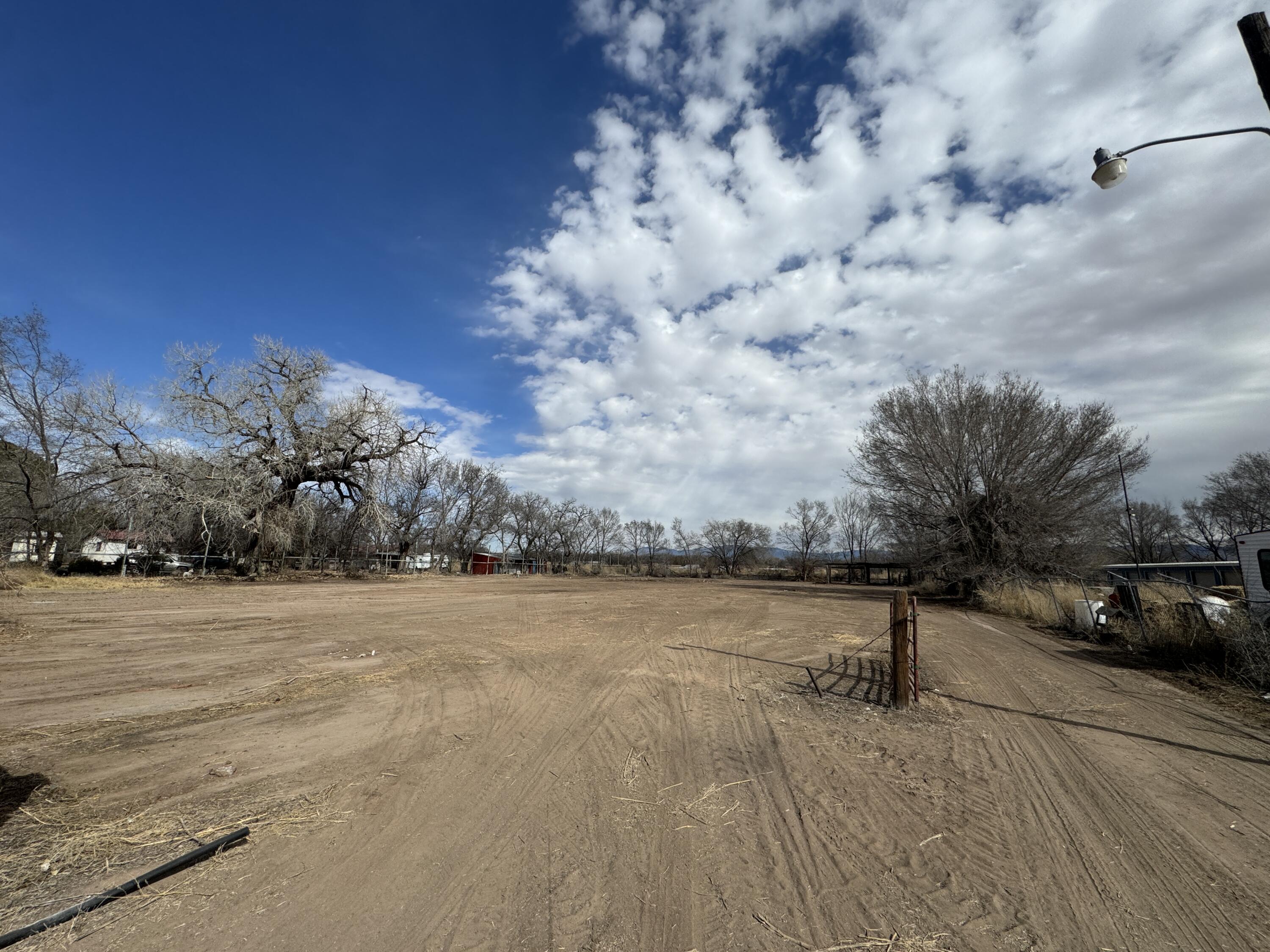 19725 Highway 314, Belen, New Mexico image 3
