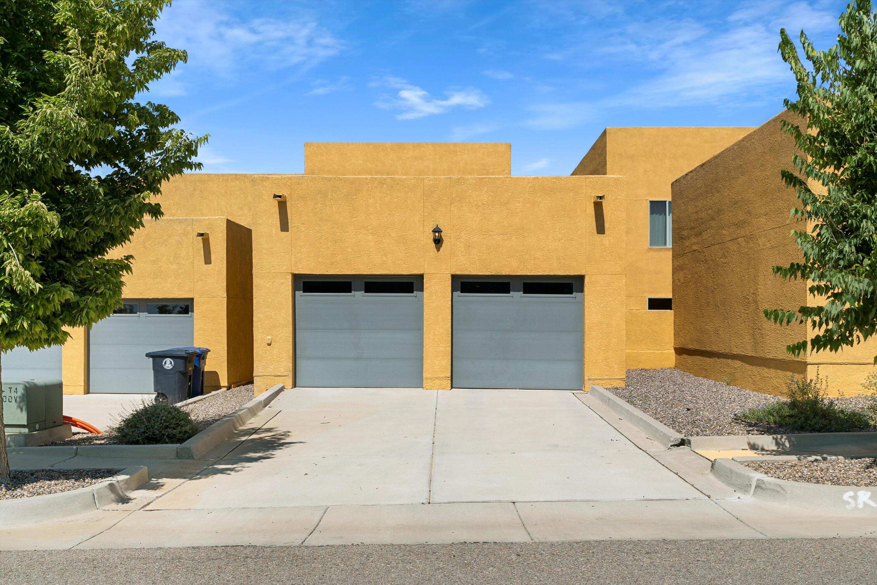 11808 Cicada Road, Albuquerque, New Mexico image 35