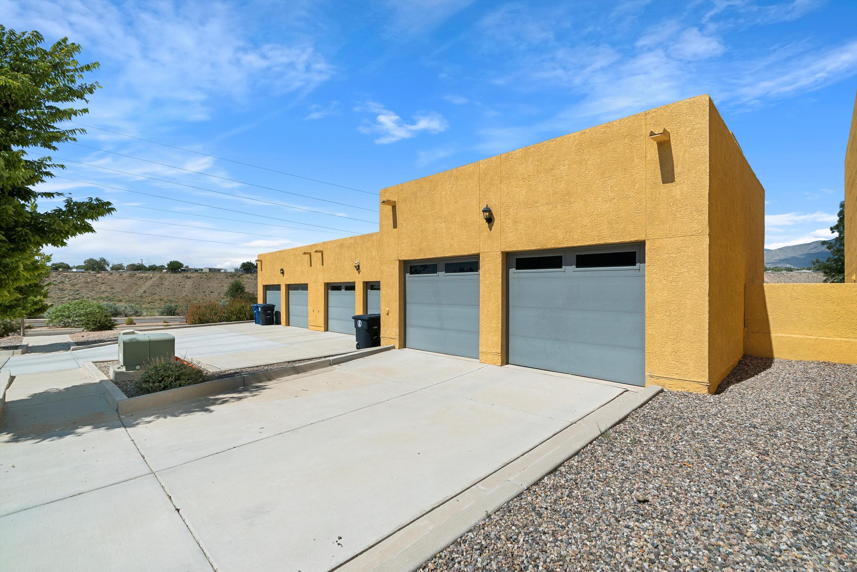 11808 Cicada Road, Albuquerque, New Mexico image 36