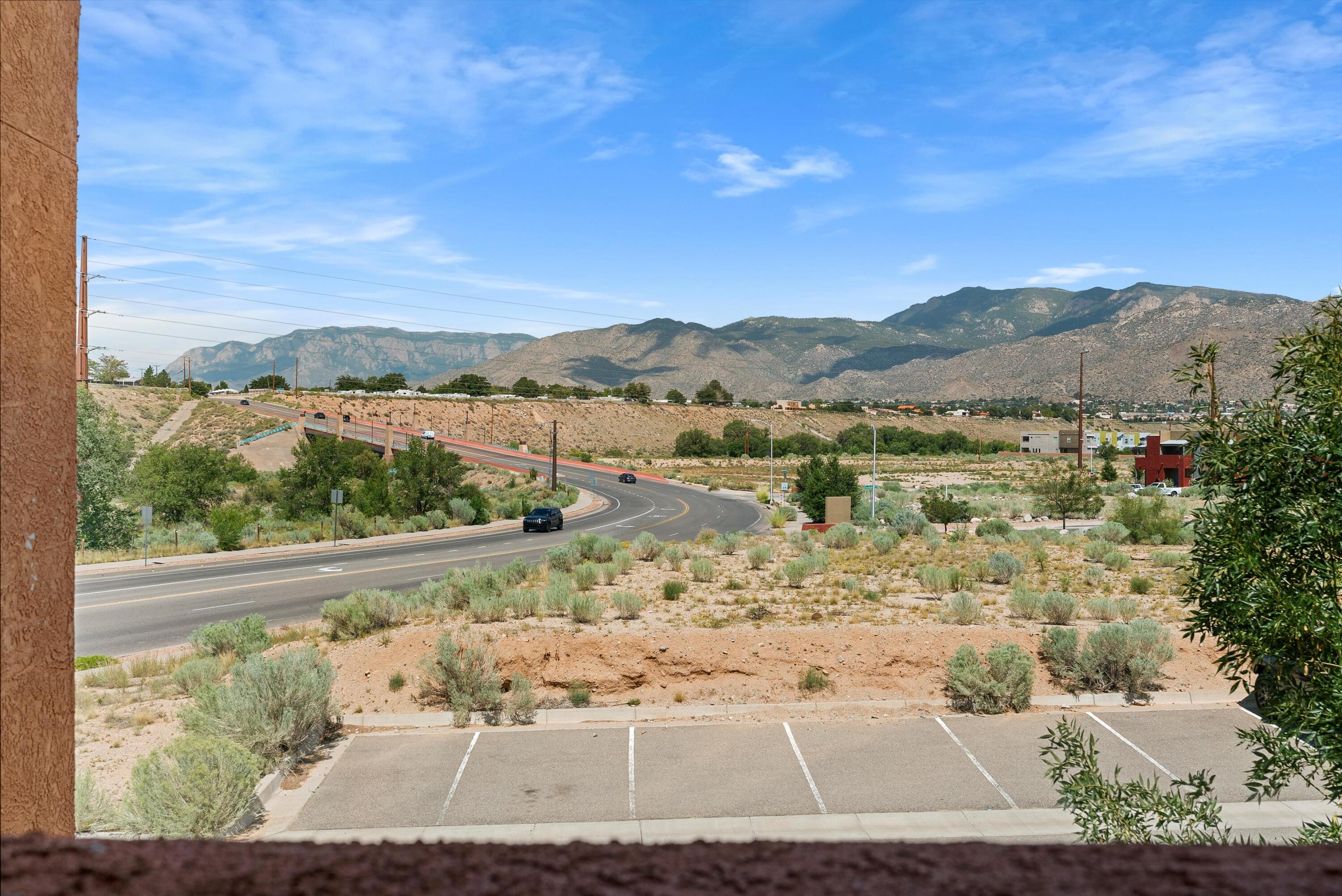 11808 Cicada Road, Albuquerque, New Mexico image 25