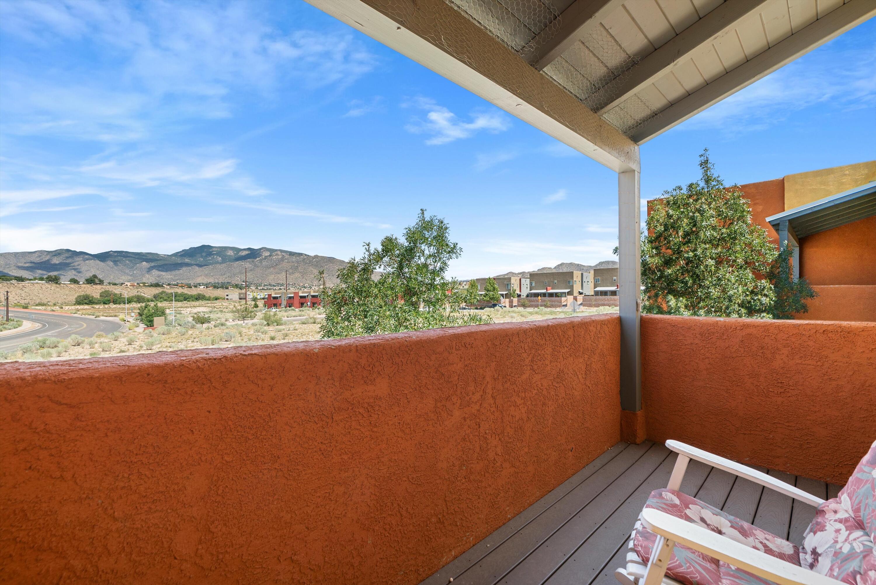 11808 Cicada Road, Albuquerque, New Mexico image 24