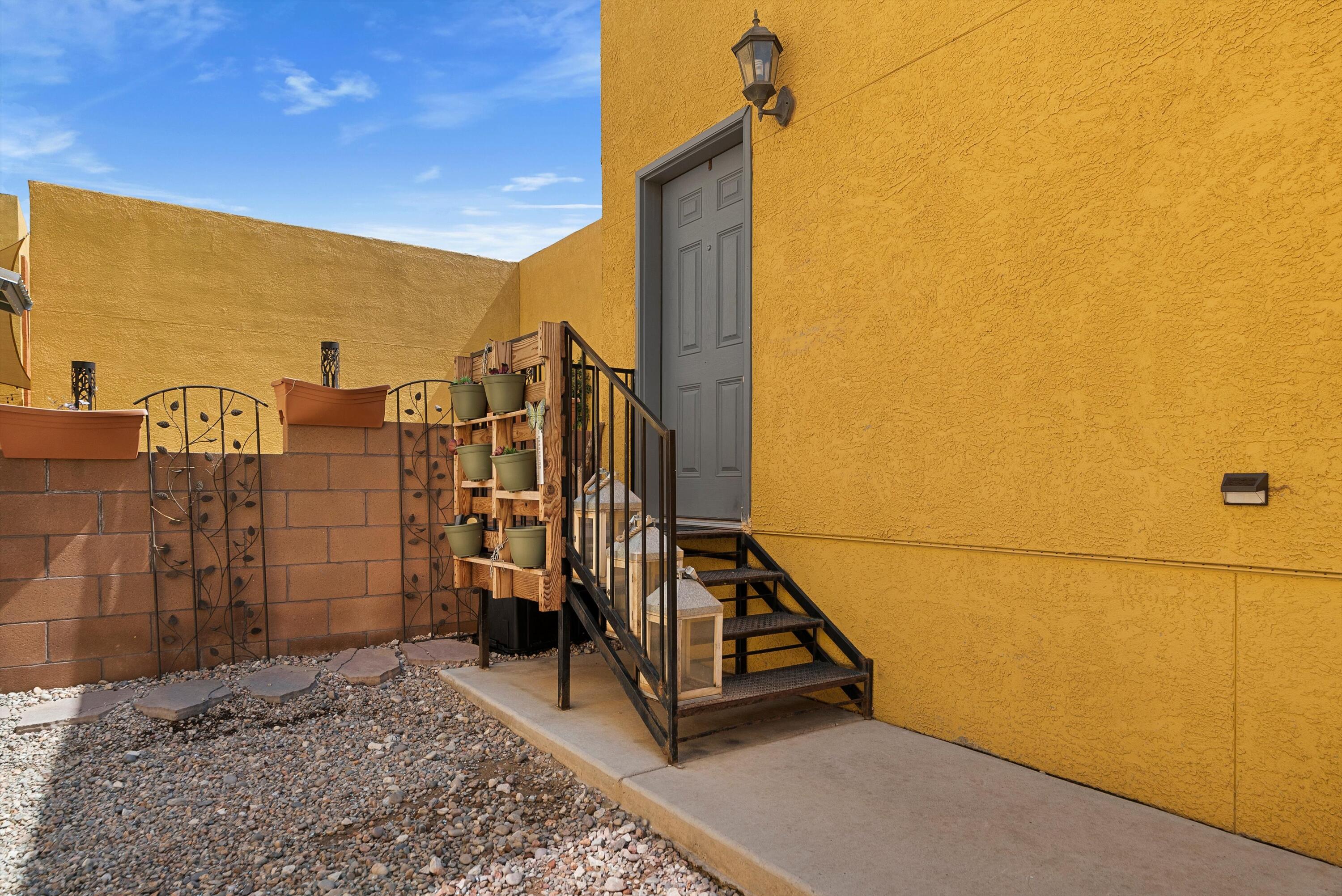 11808 Cicada Road, Albuquerque, New Mexico image 32