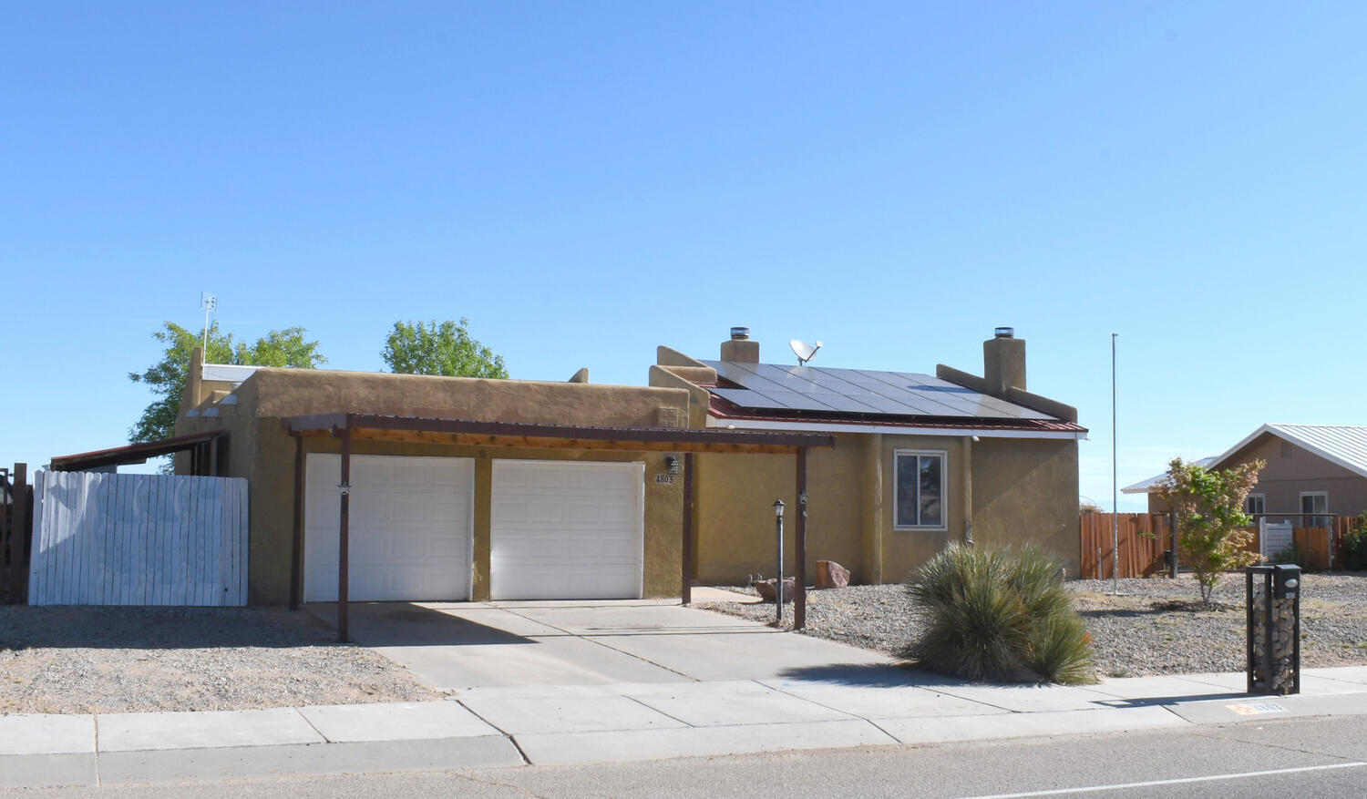 4803 Leon Grande Avenue SE