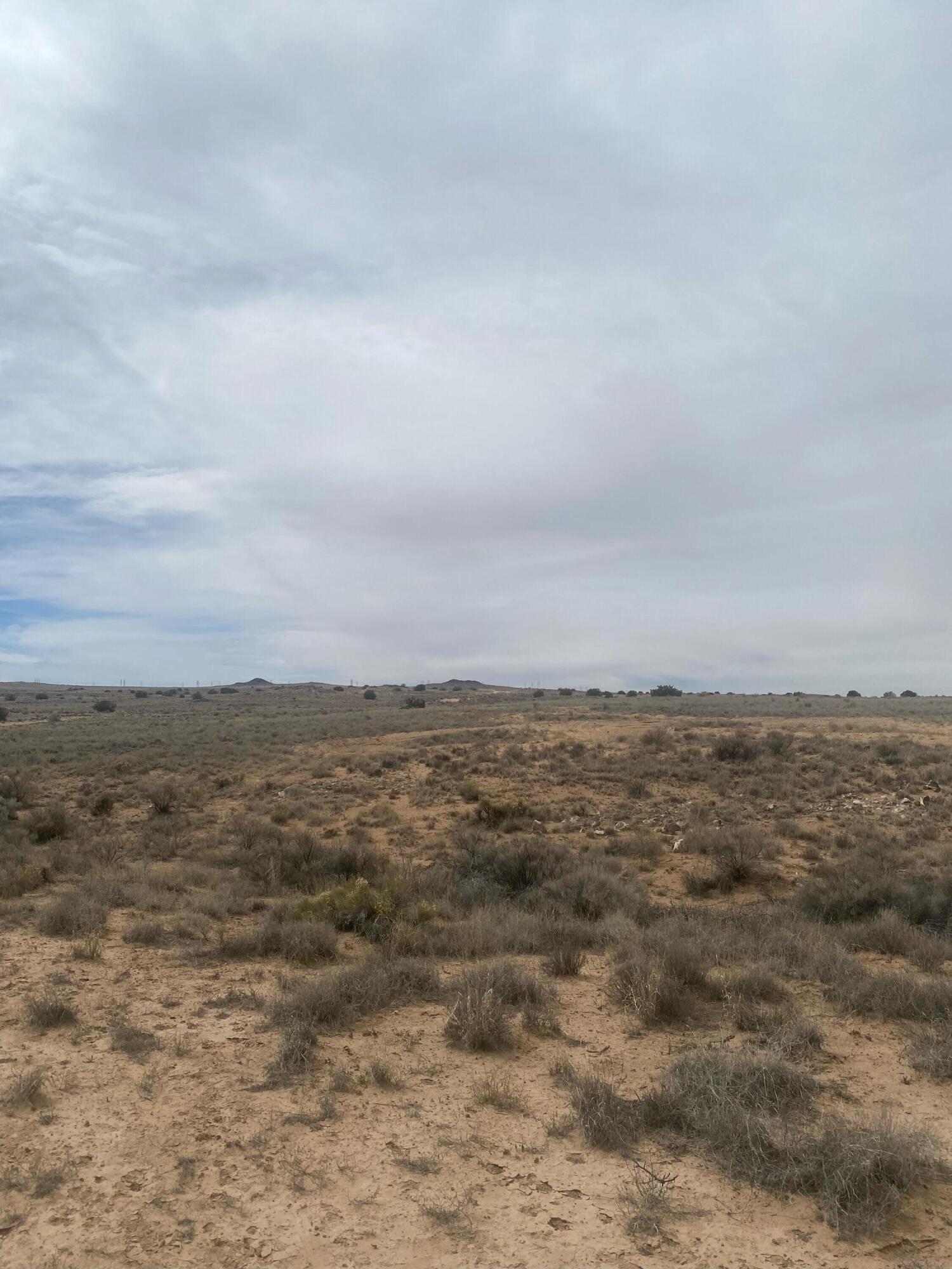 Lot 4 Blk 1 Volcano Cliffs, Albuquerque, New Mexico image 7