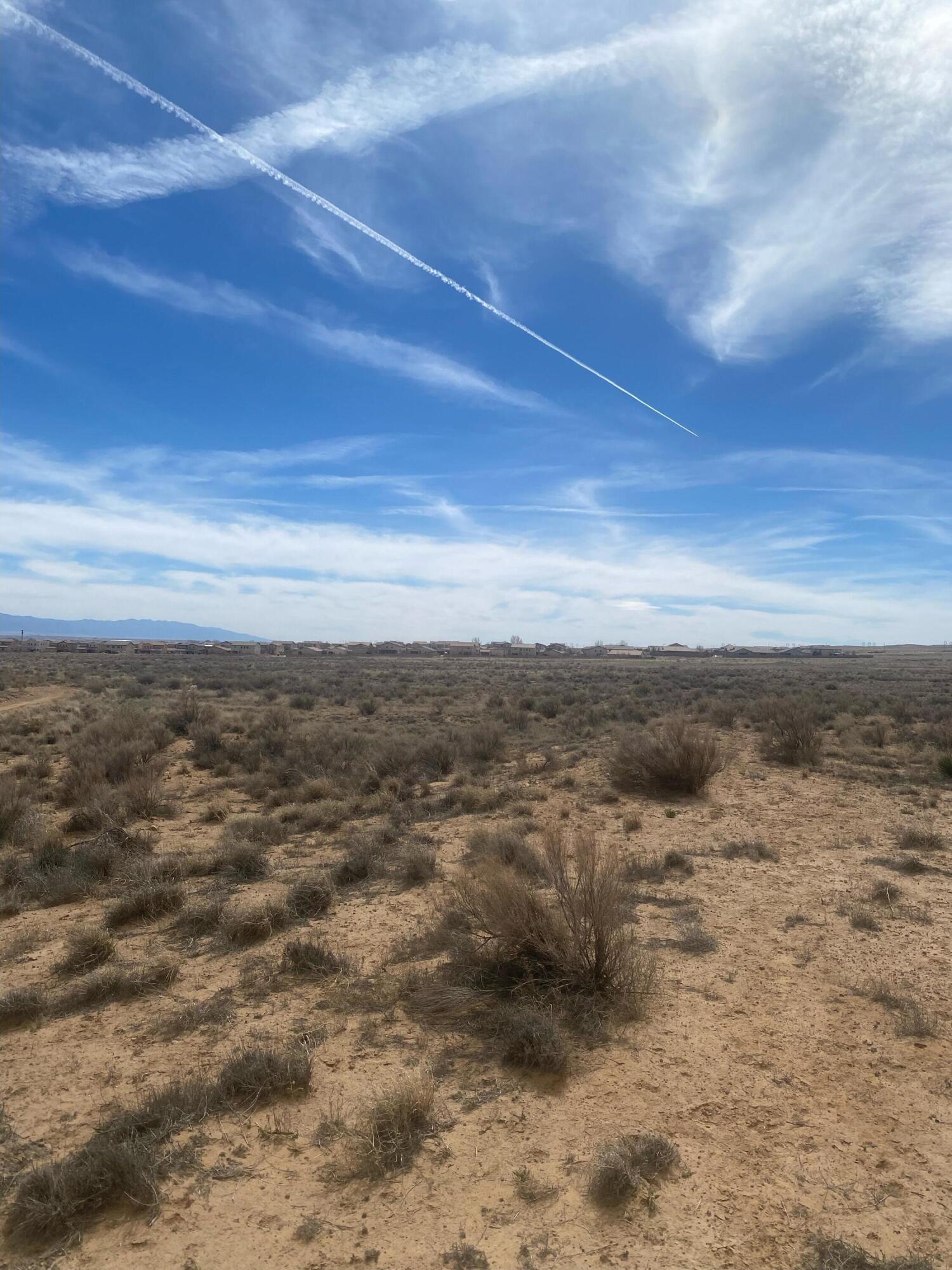 Lot 4 Blk 1 Volcano Cliffs, Albuquerque, New Mexico image 6