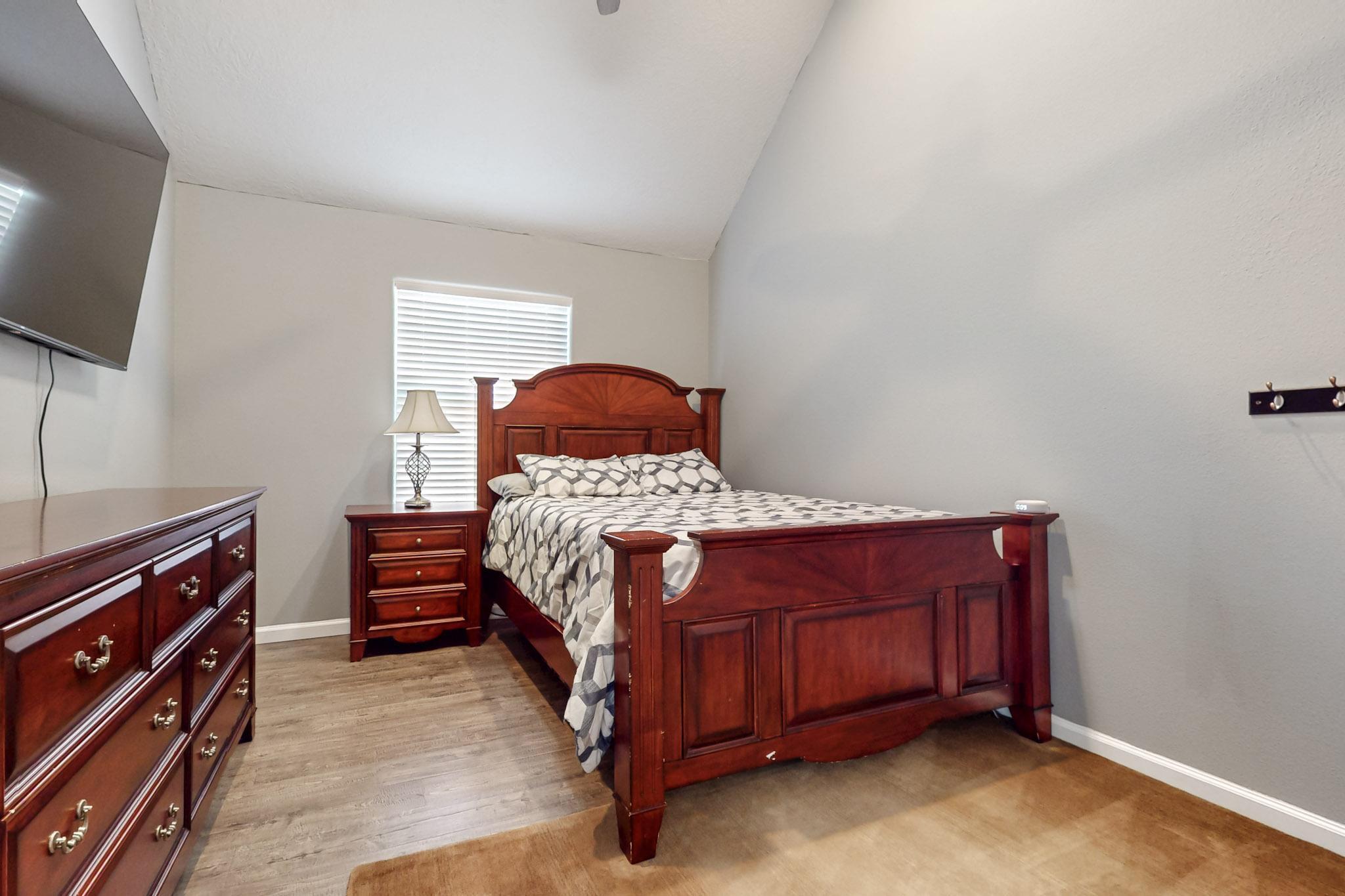 4224 Ridgemont Avenue, Albuquerque, New Mexico image 17