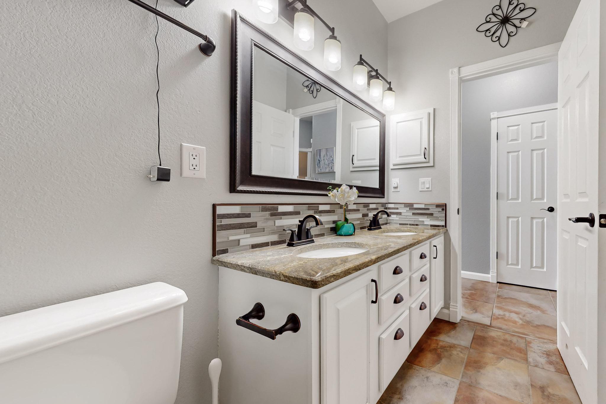 4224 Ridgemont Avenue, Albuquerque, New Mexico image 22
