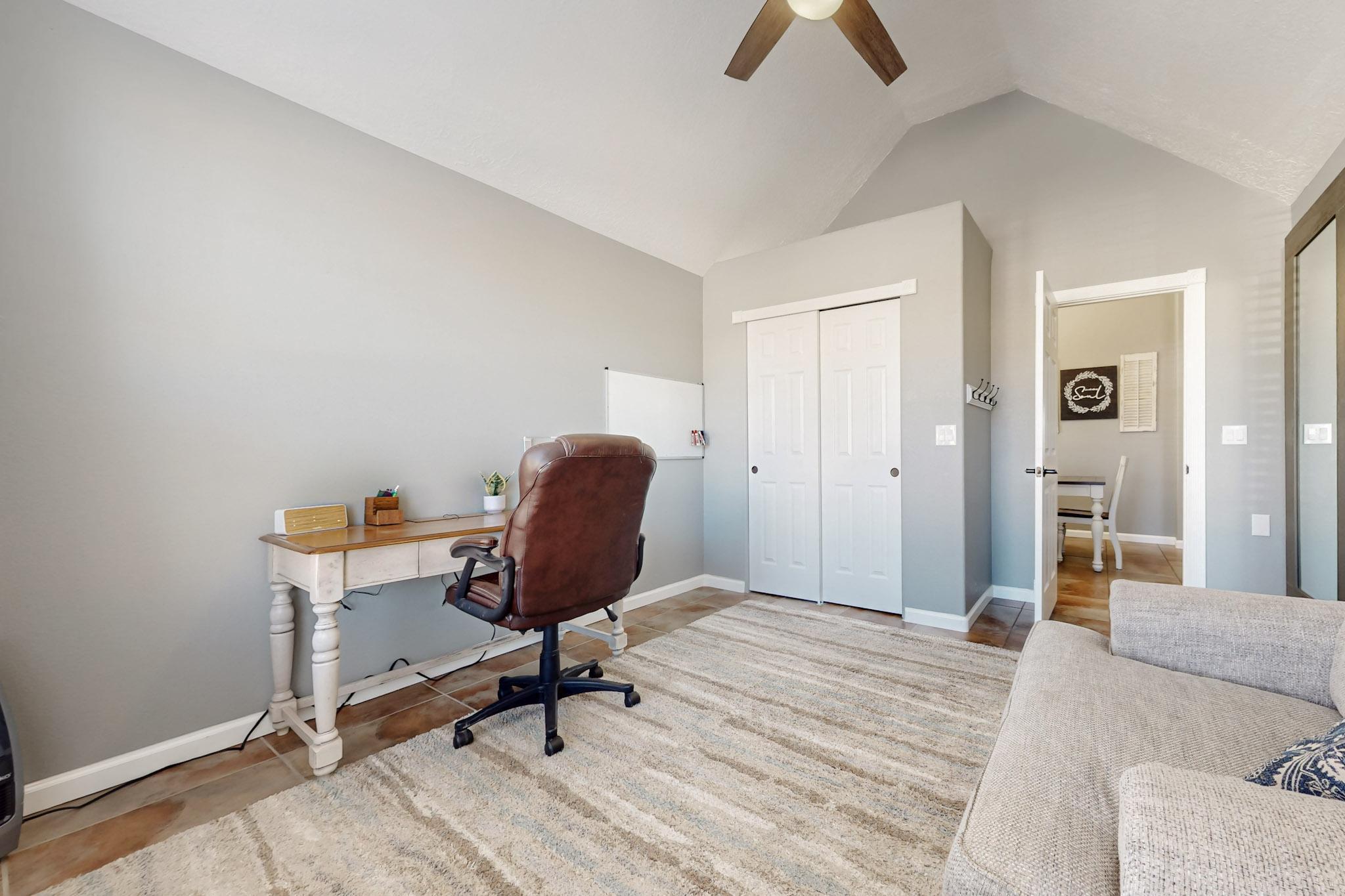 4224 Ridgemont Avenue, Albuquerque, New Mexico image 30
