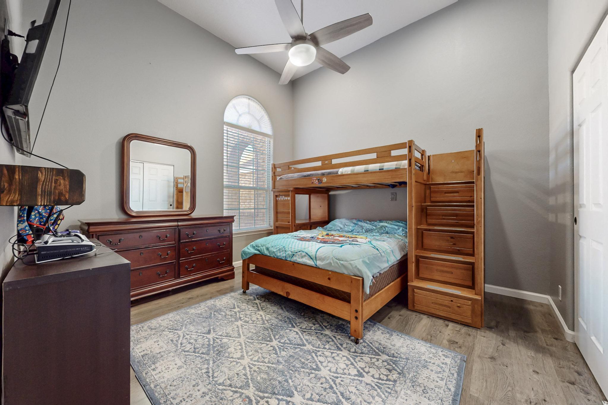 4224 Ridgemont Avenue, Albuquerque, New Mexico image 27
