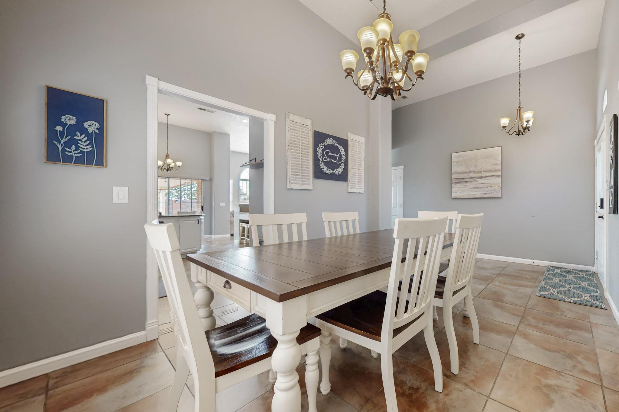 4224 Ridgemont Avenue, Albuquerque, New Mexico image 41